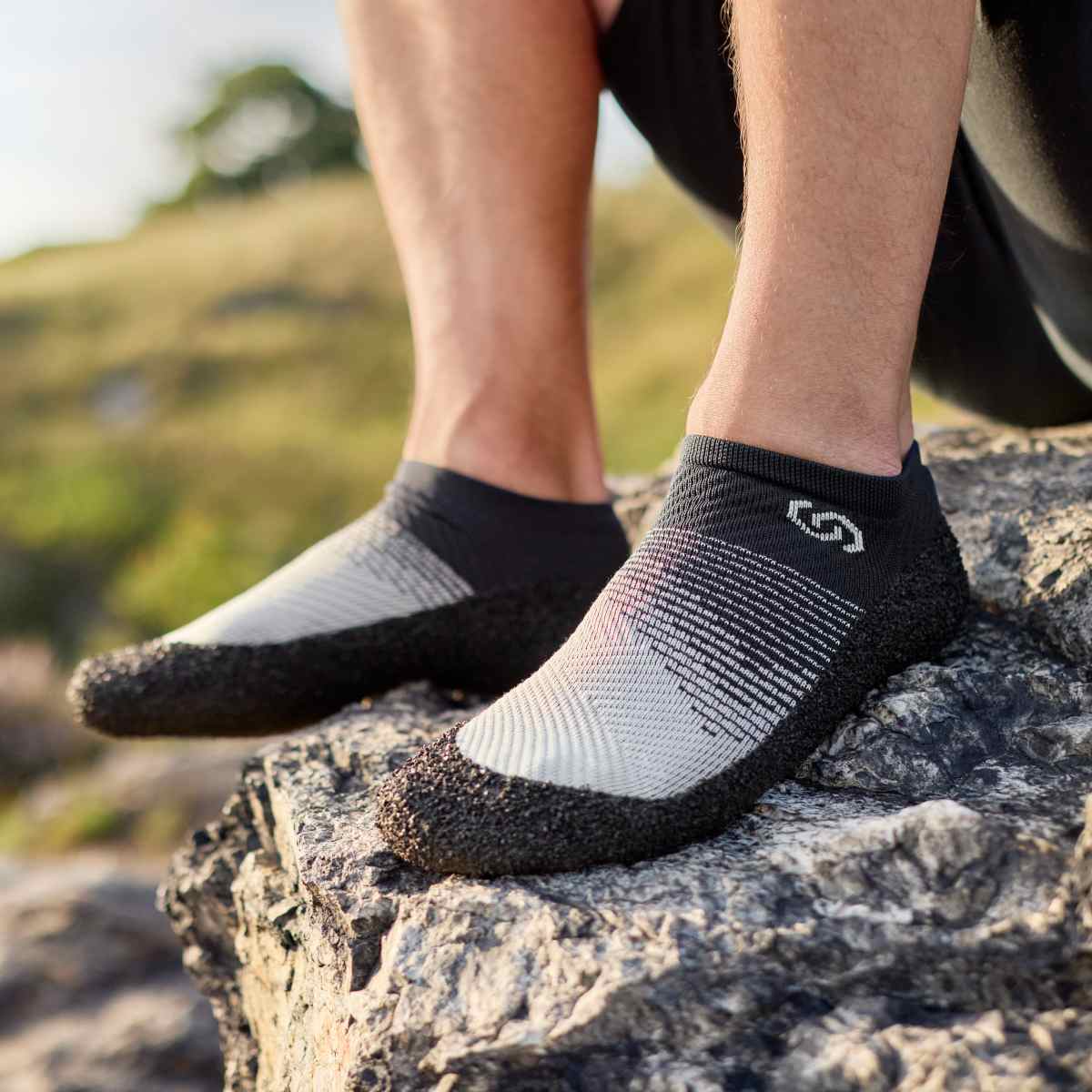 Comfort 2.0 – Stone