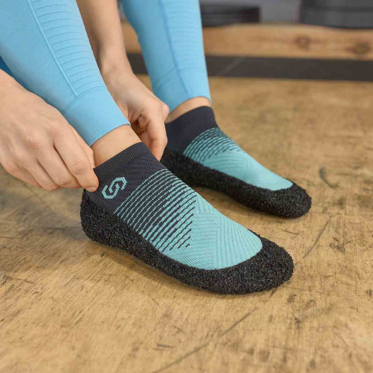 Comfort 2.0 – Aqua