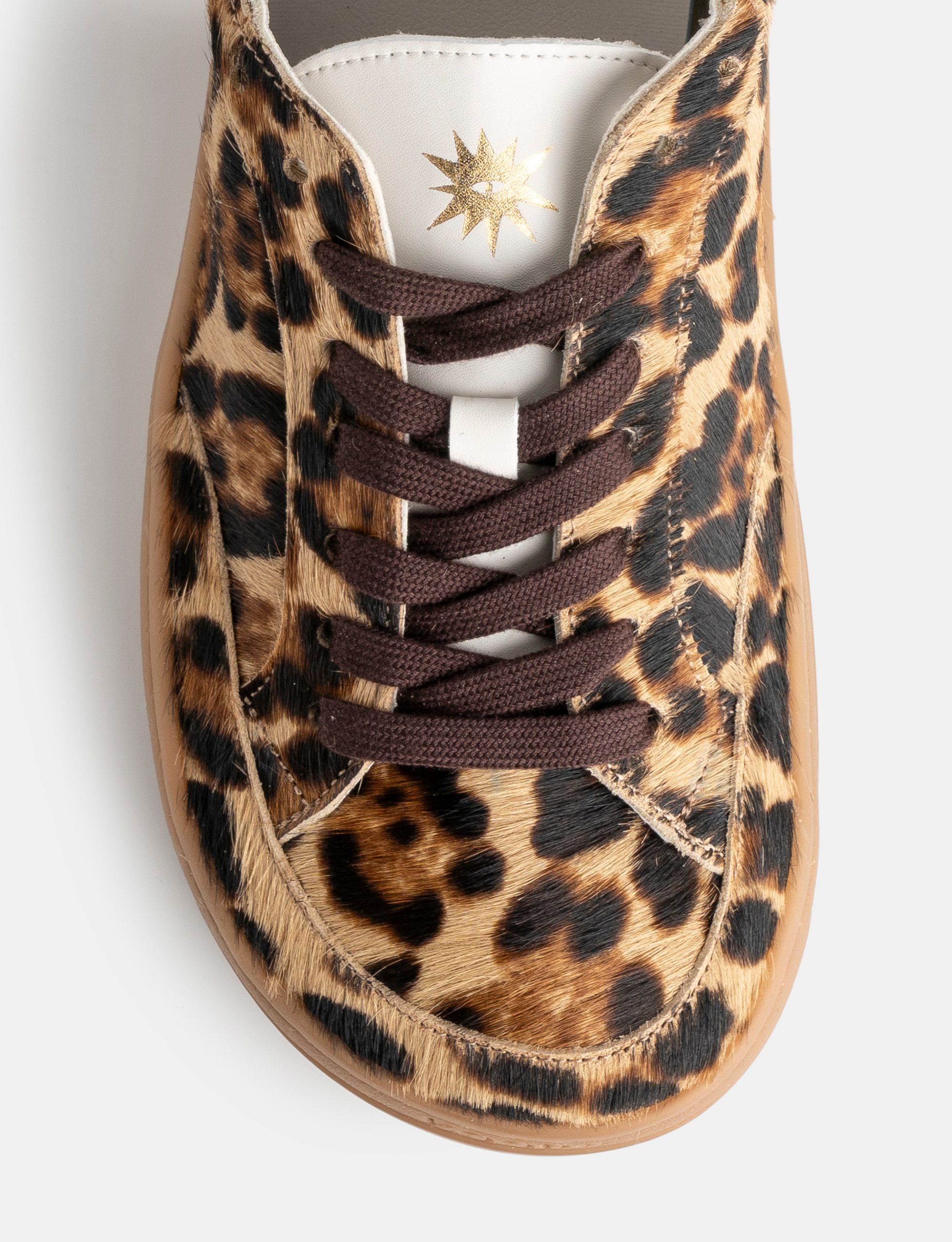 VENAN – LEOPARD
