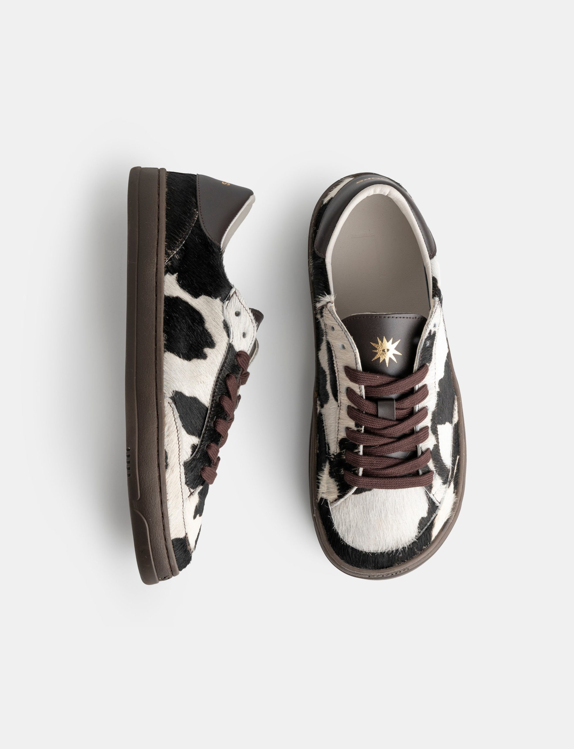 VENAN – COW