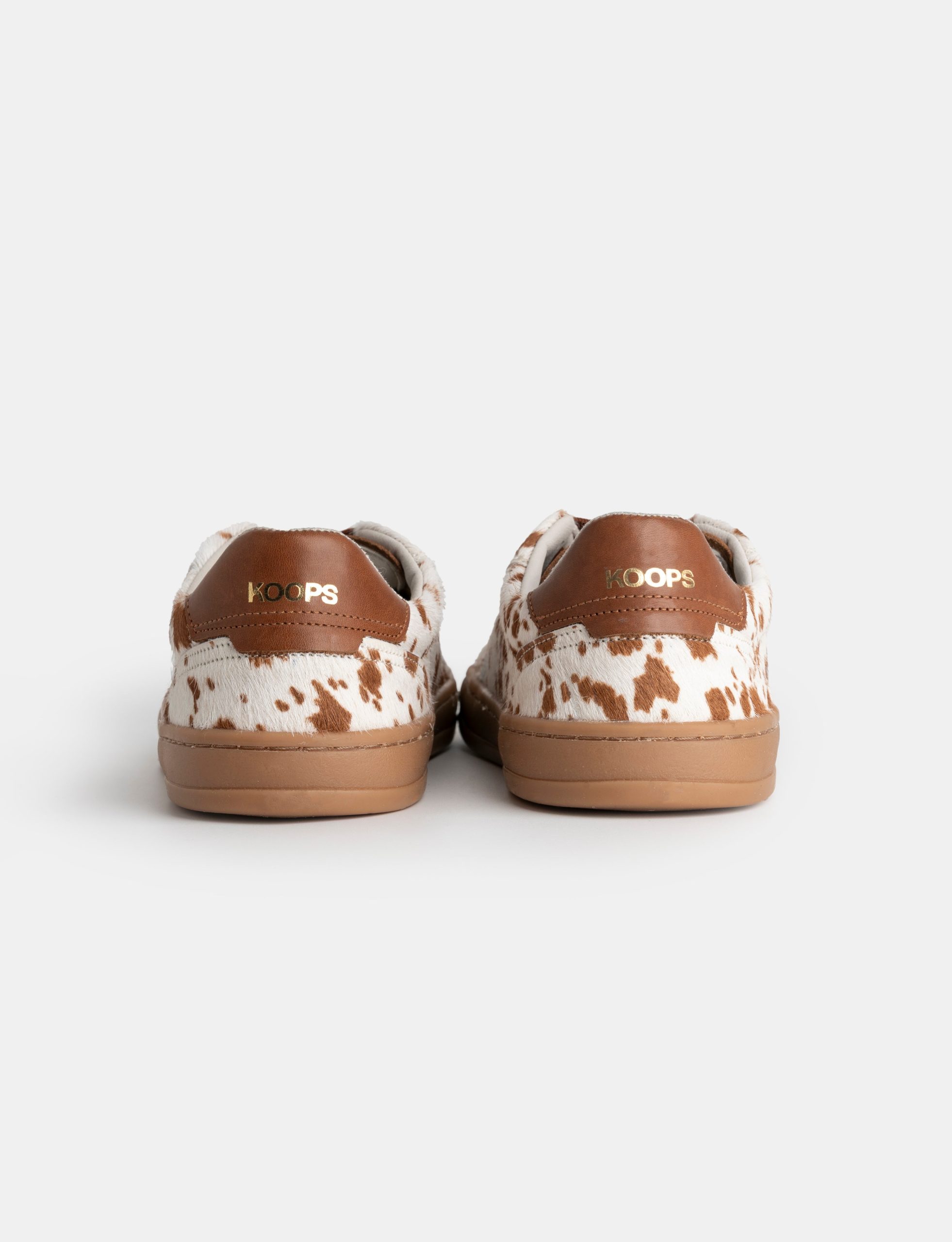 VENAN – GAZELLE