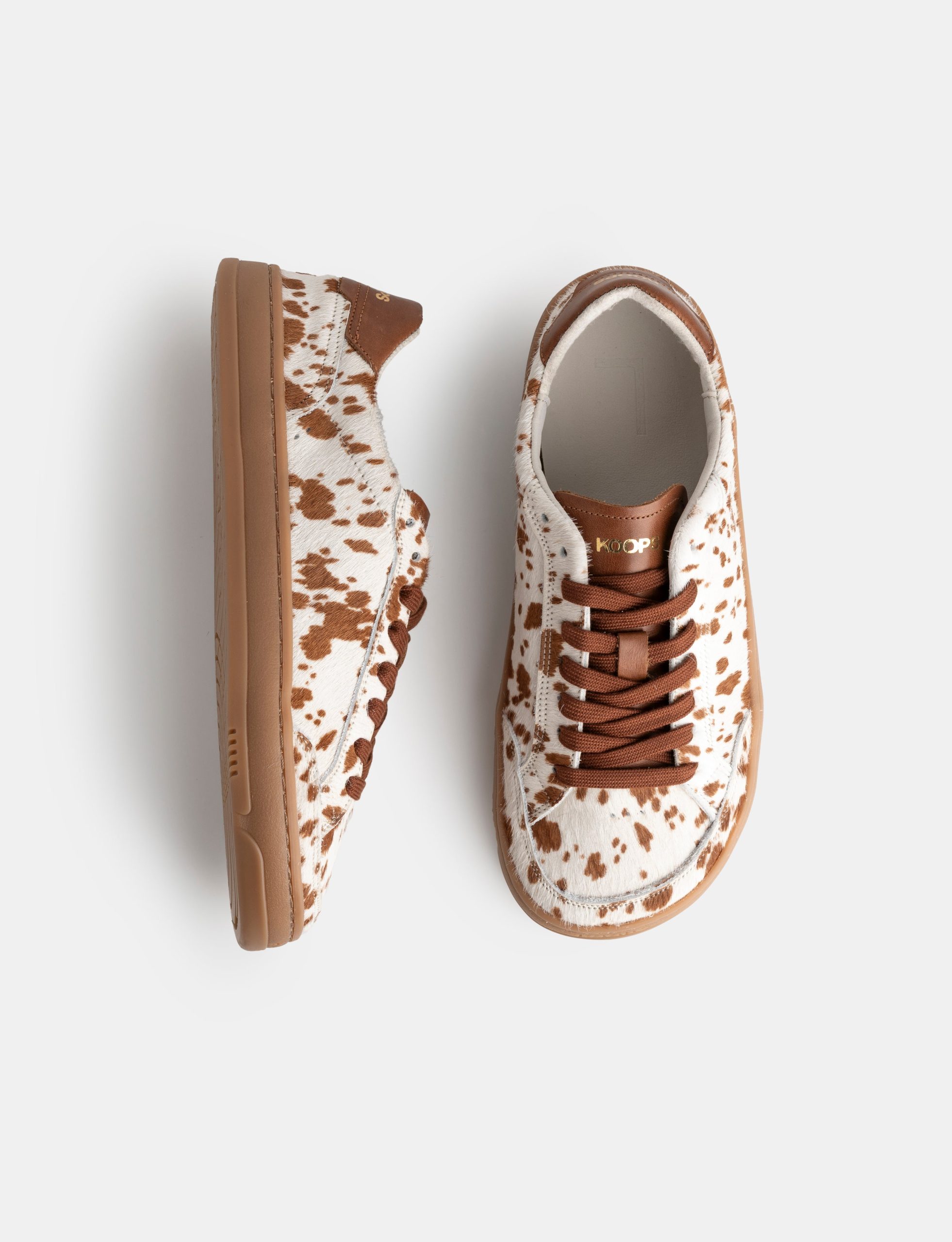 VENAN – GAZELLE