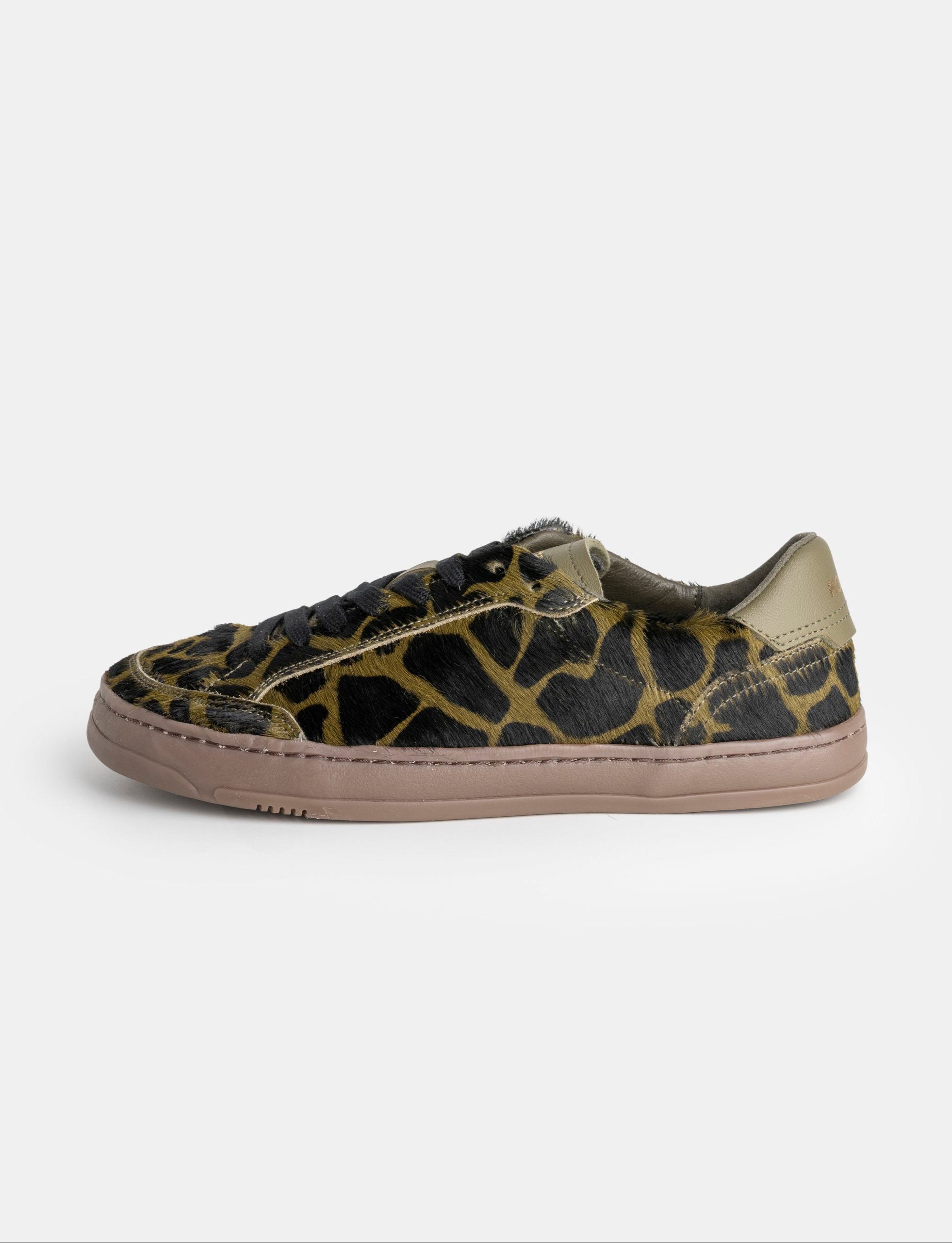 VENAN – GIRAFFE