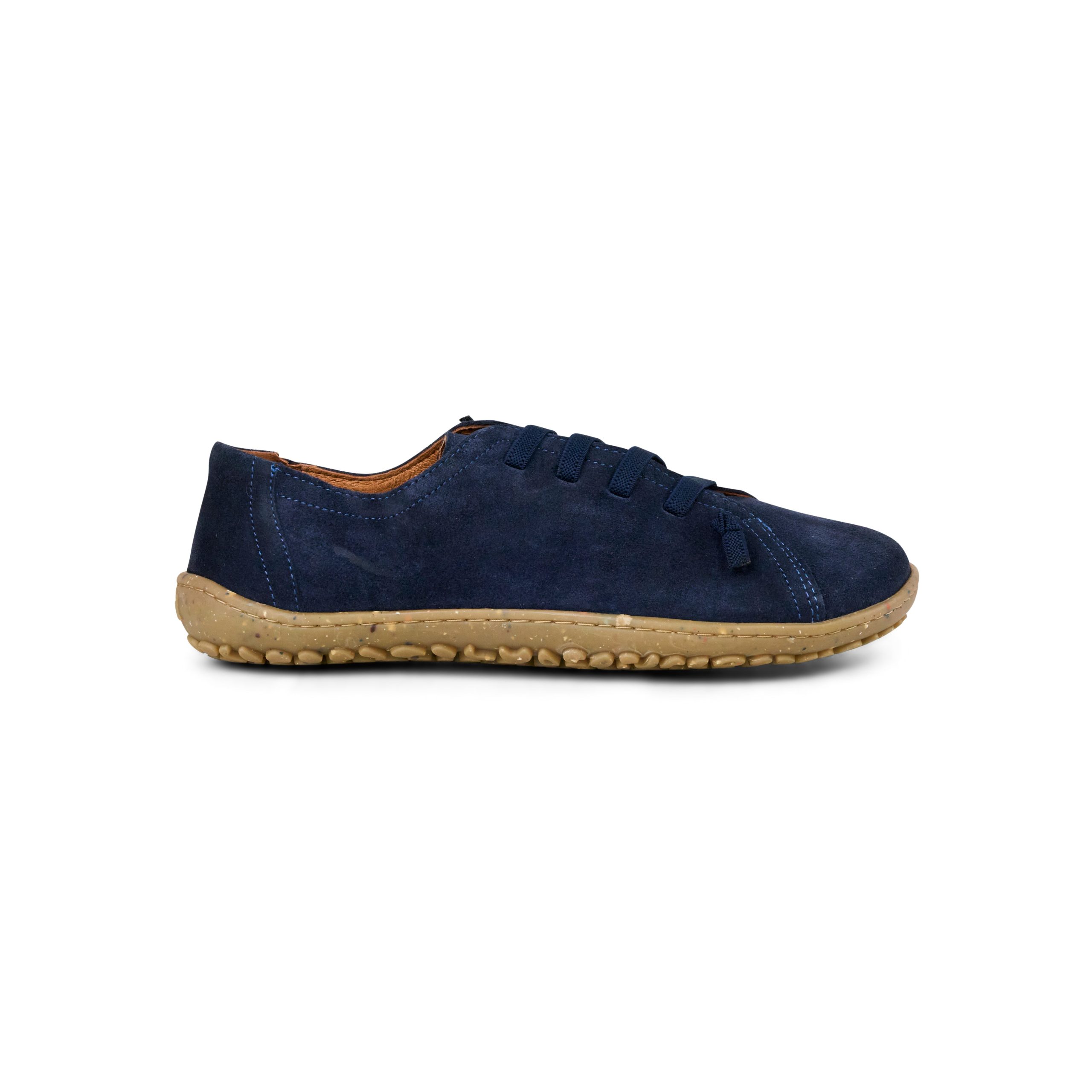 IZZIE Eco – Navy