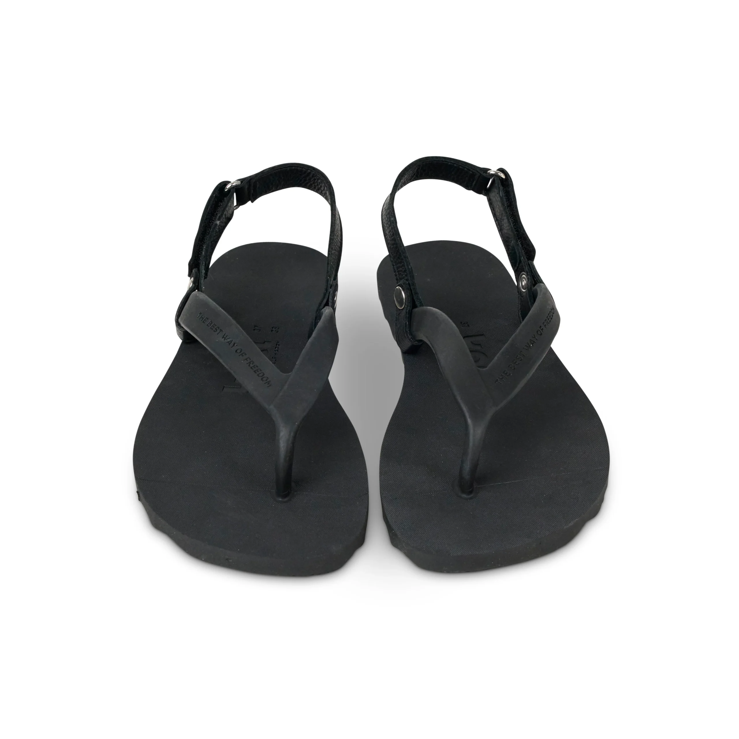 WAVE – Black
