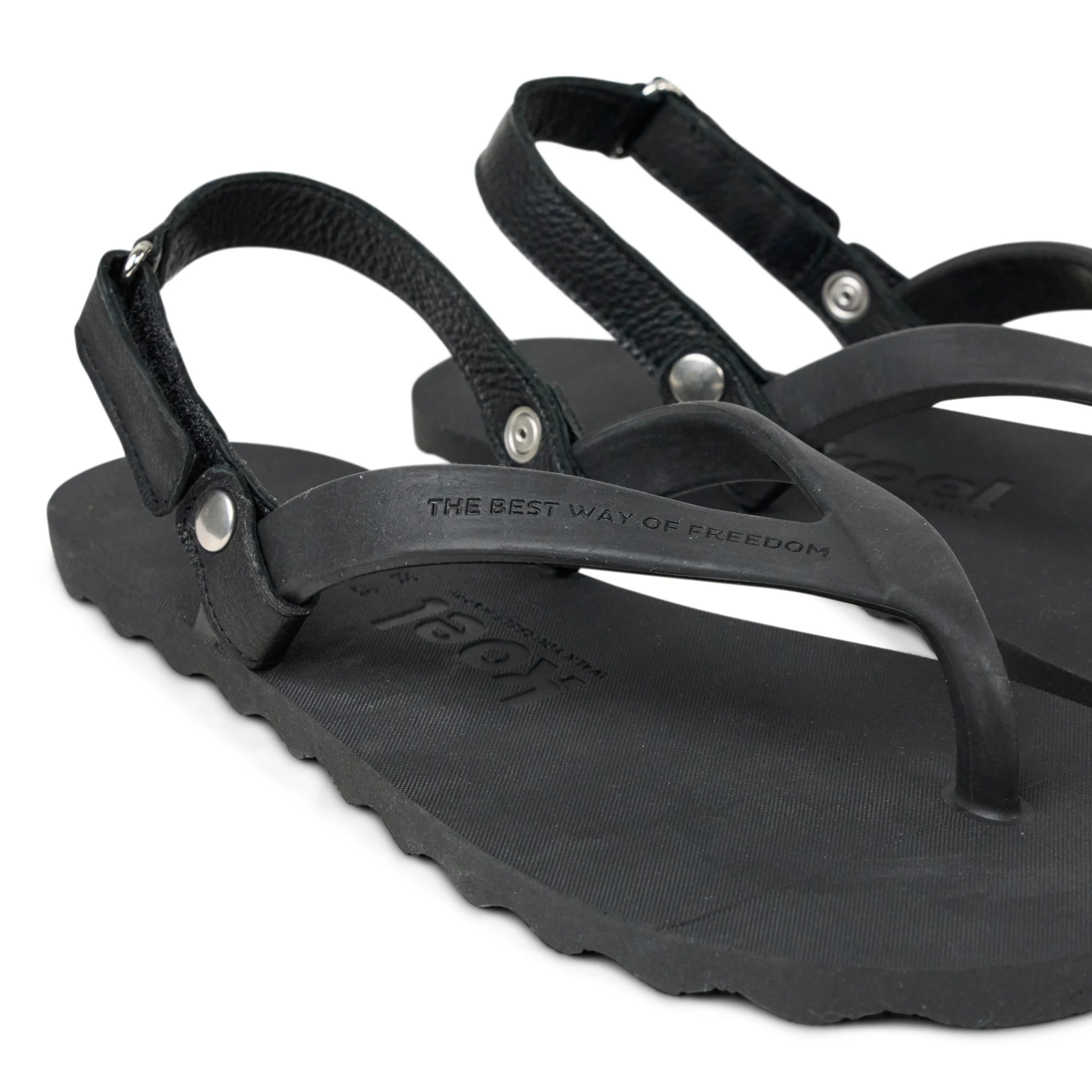 WAVE – Black