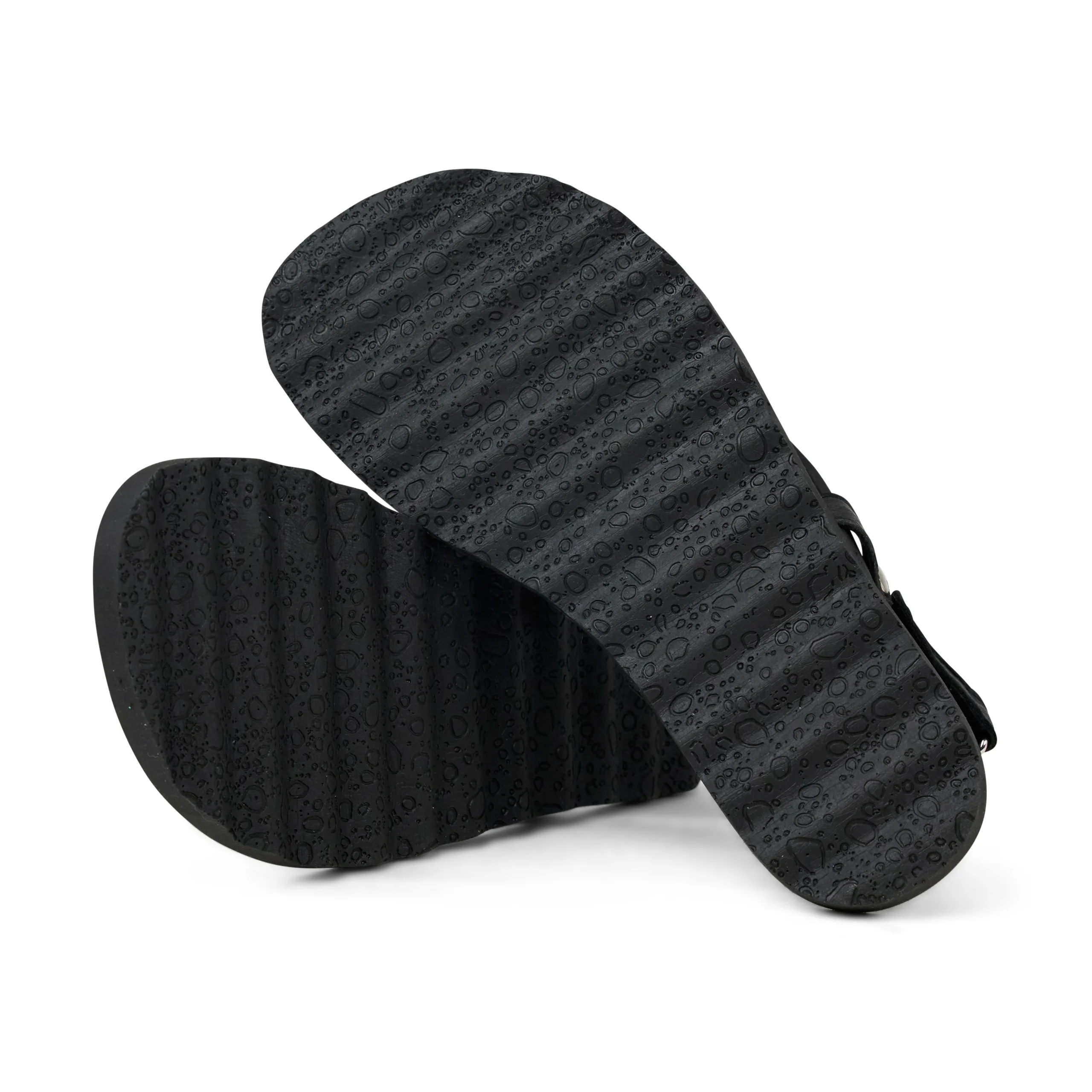 WAVE – Black