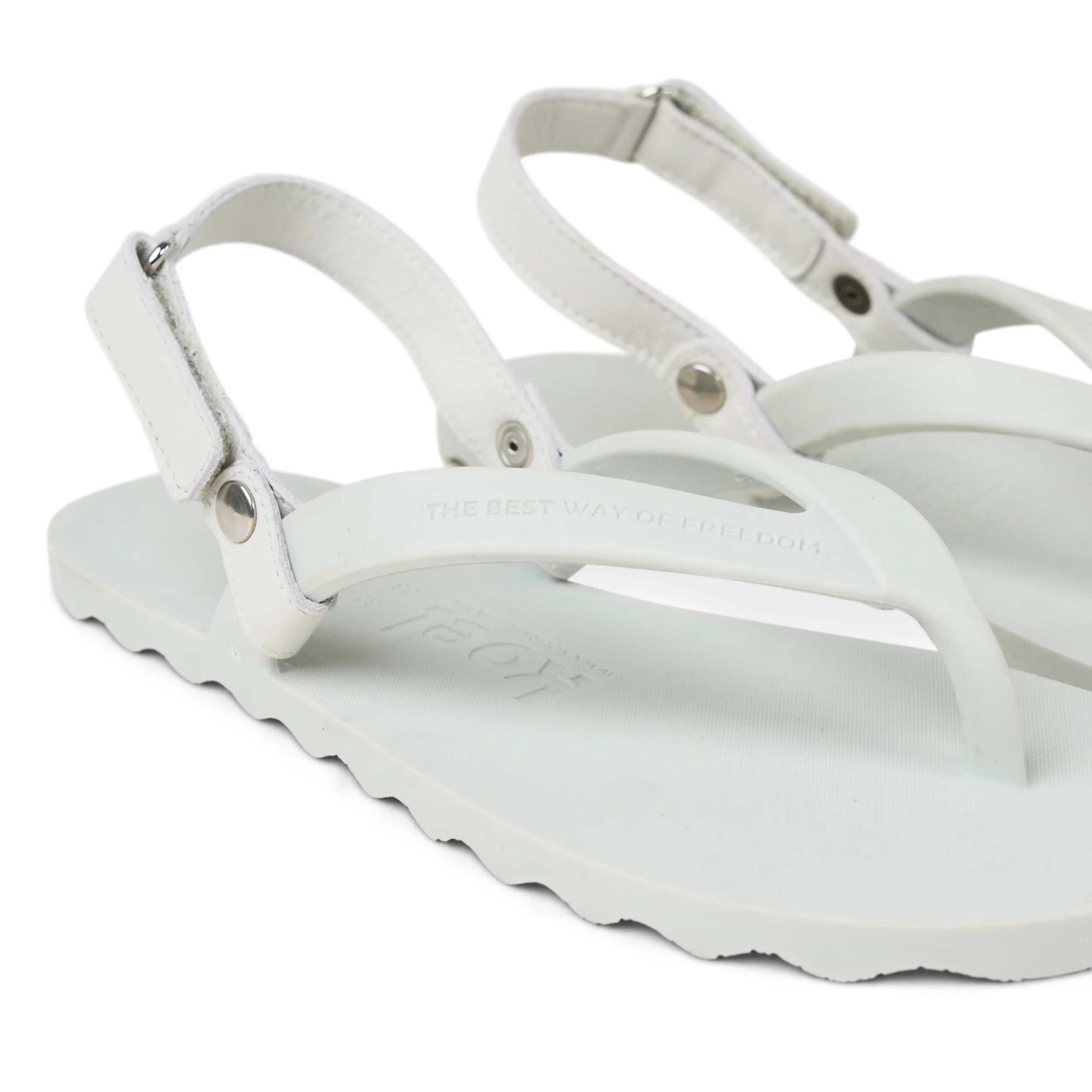 WAVE – Grey