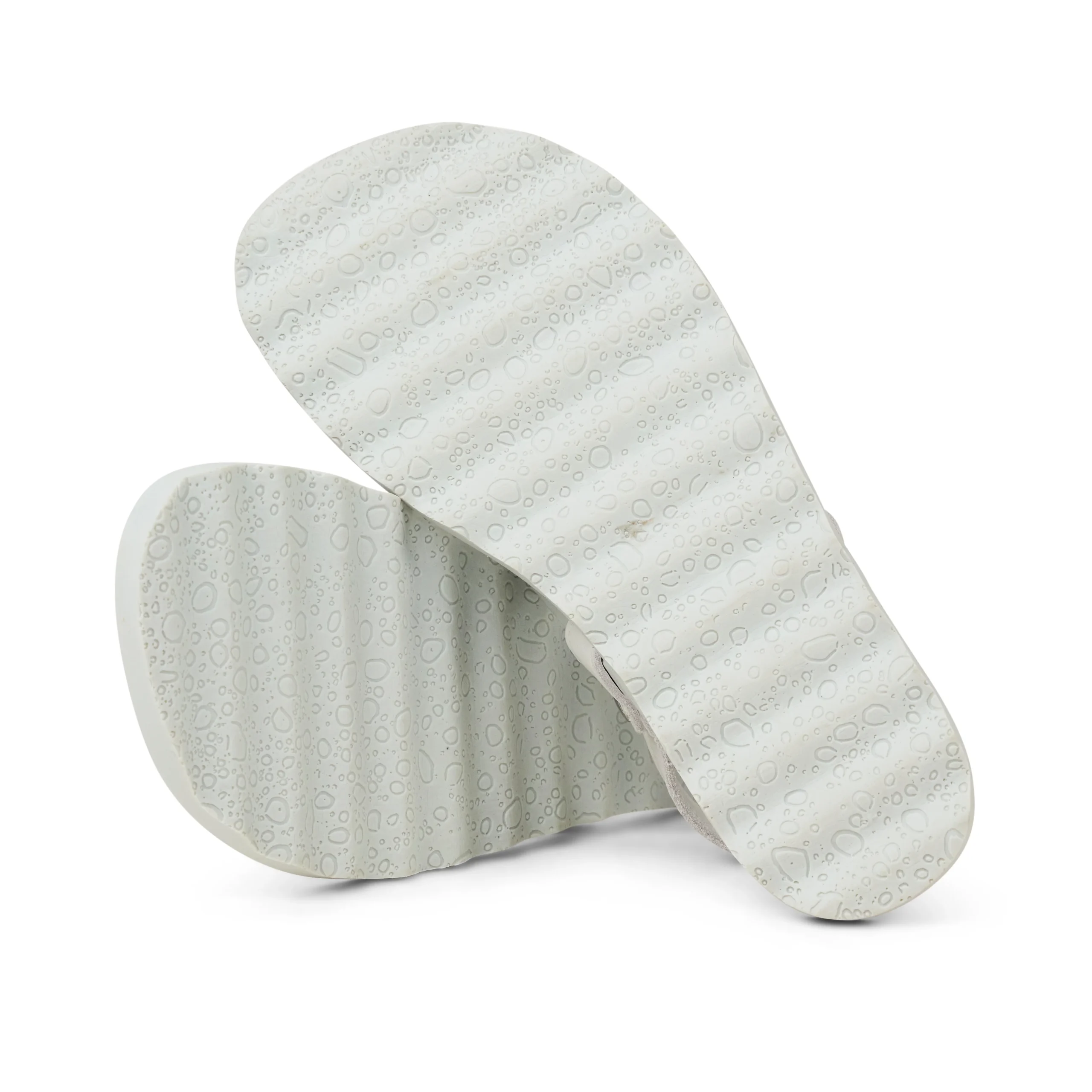 WAVE – Grey