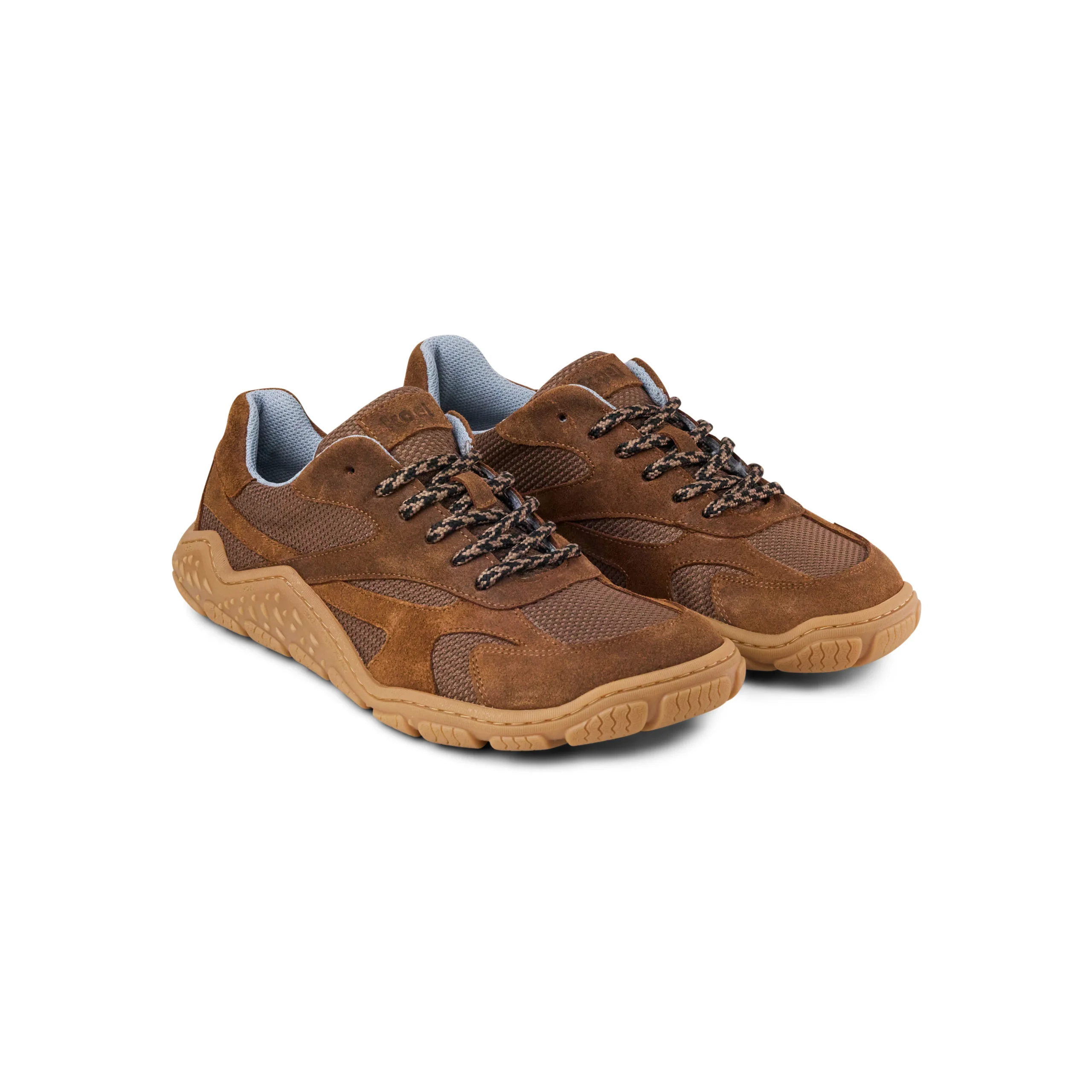 RALPH – Cognac