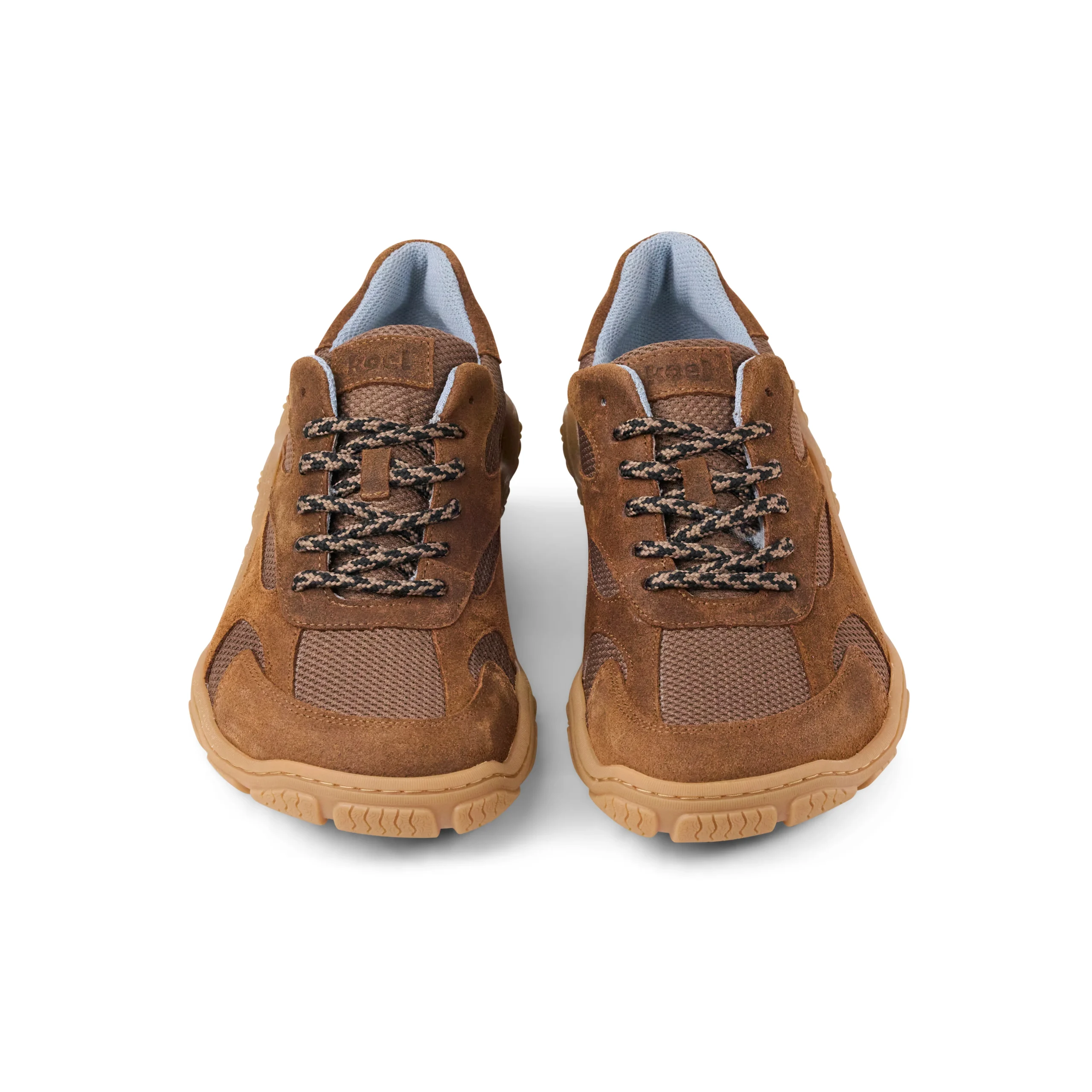RALPH – Cognac