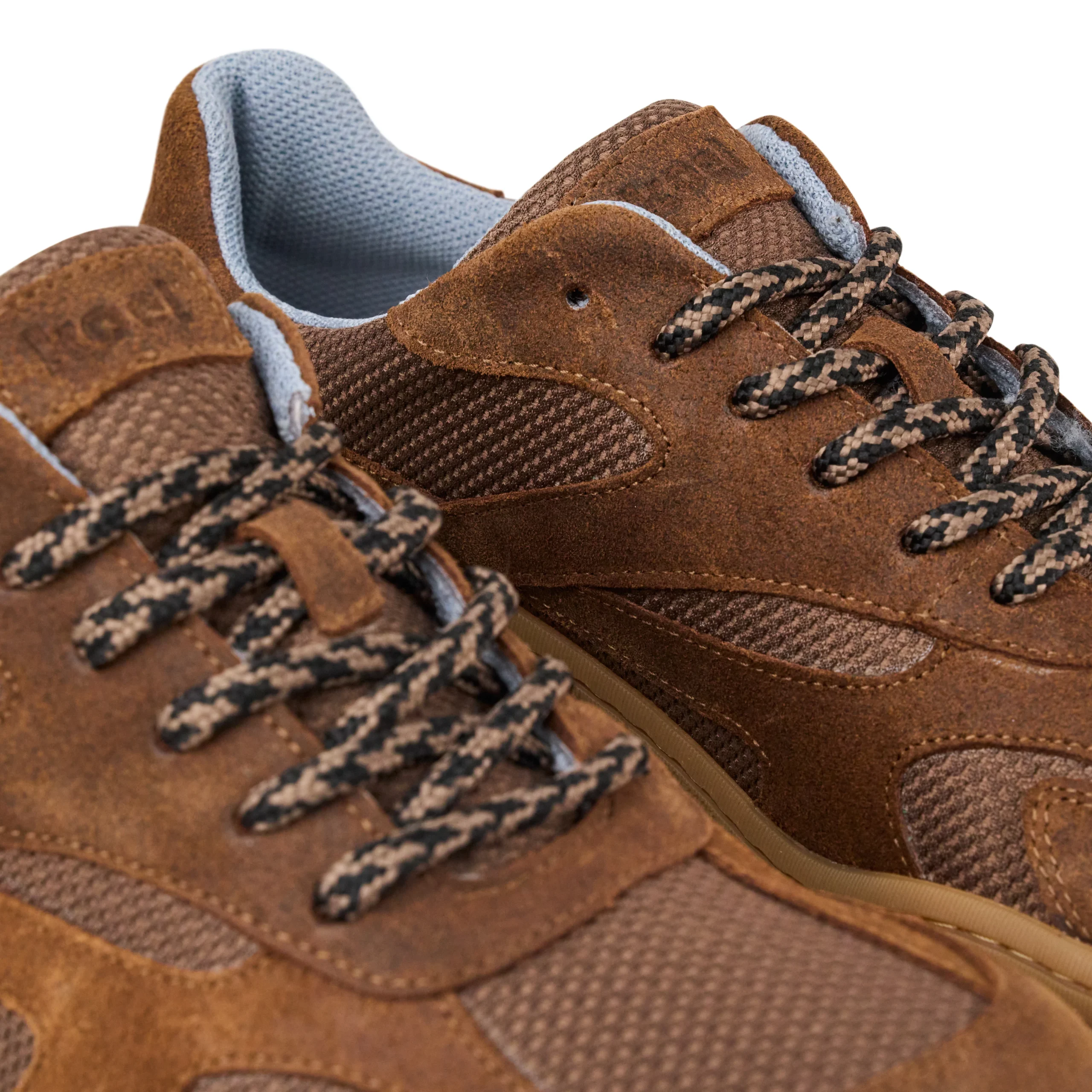 RALPH – Cognac