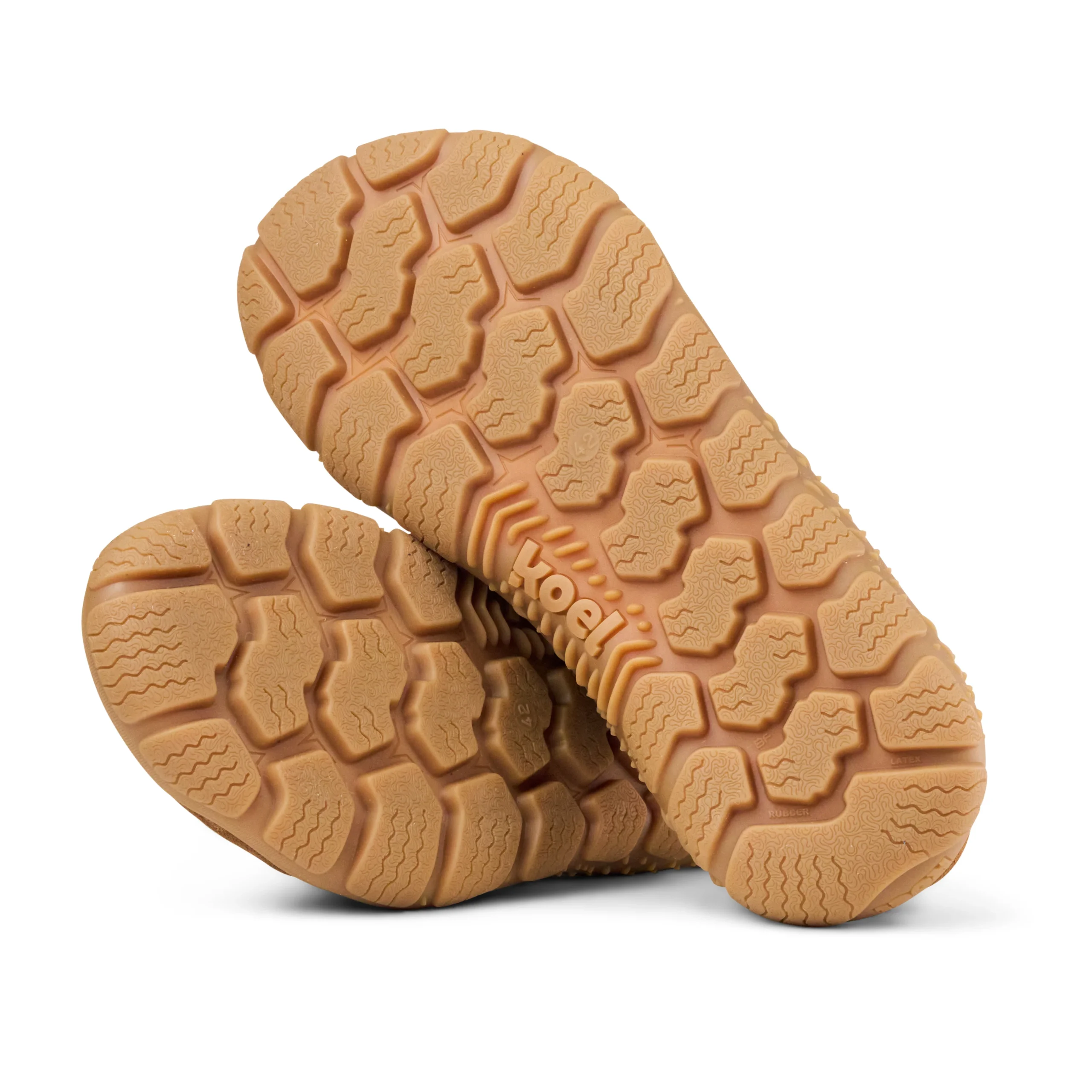 RALPH – Beige
