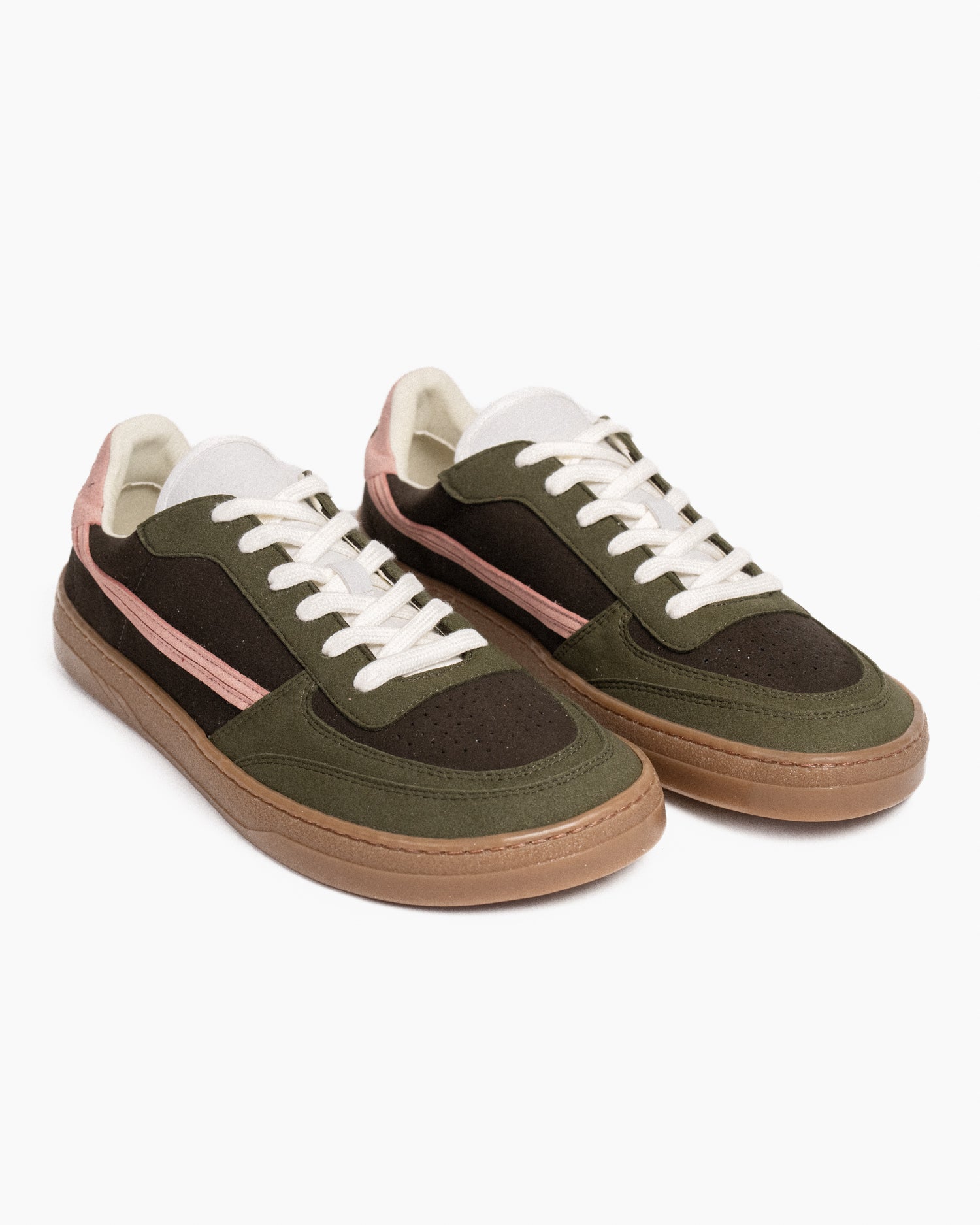 Calabria – Olive