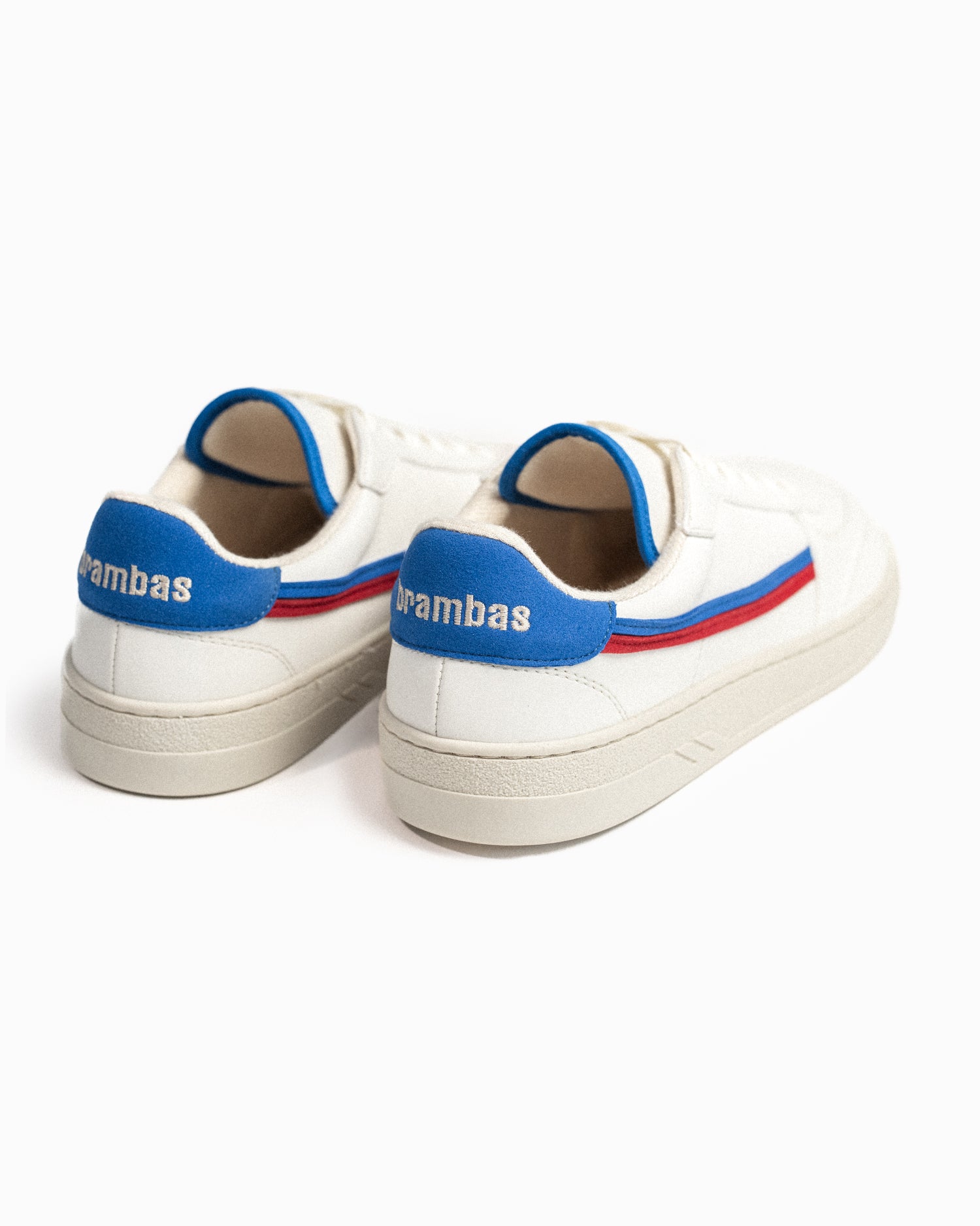 Calabria – Sailor