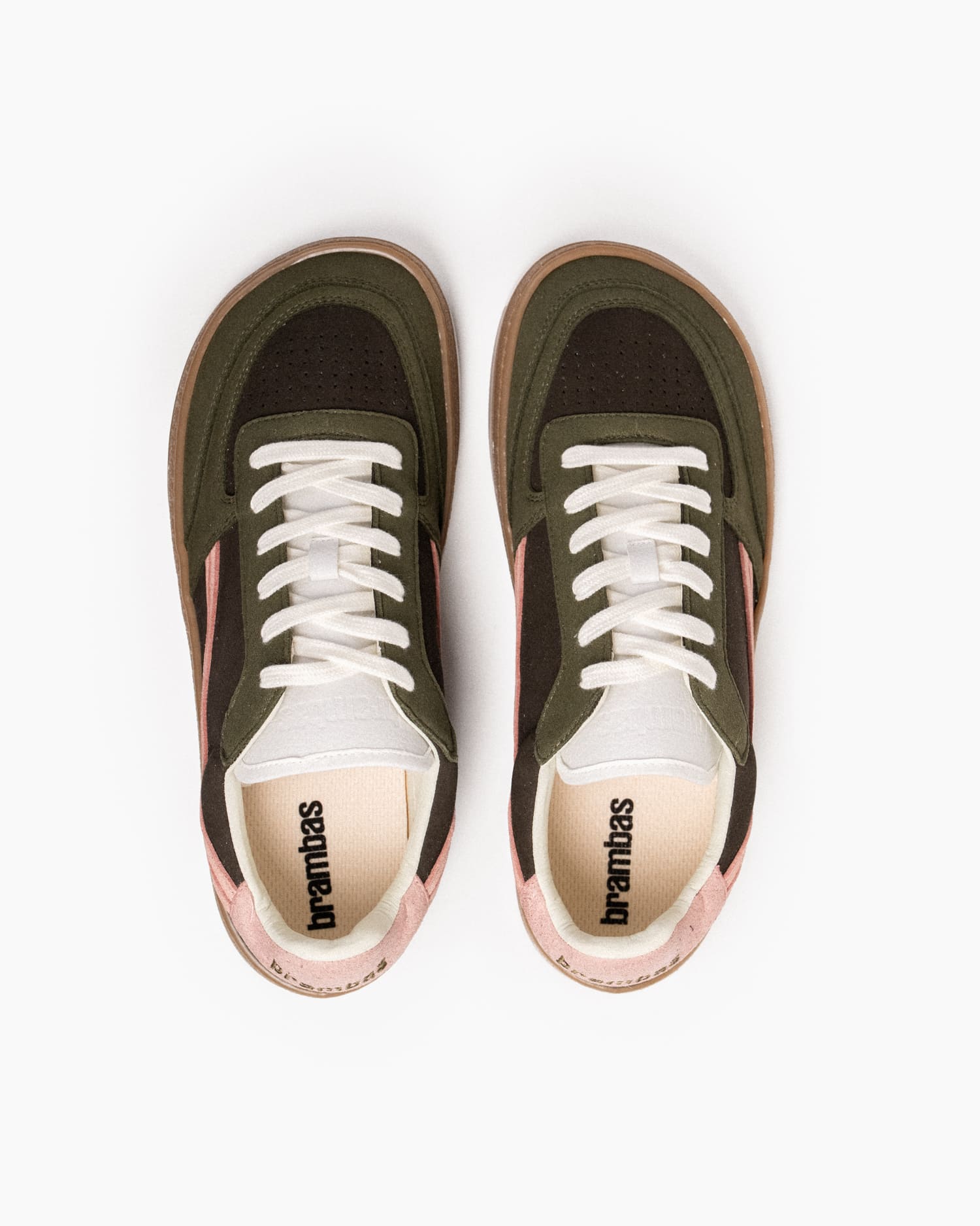 Calabria – Olive