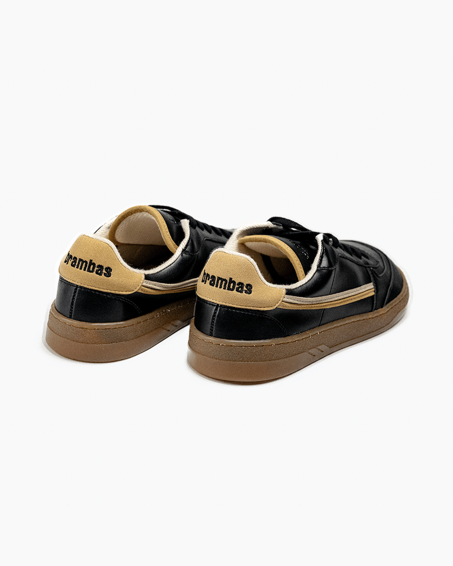 Calabria – Jet