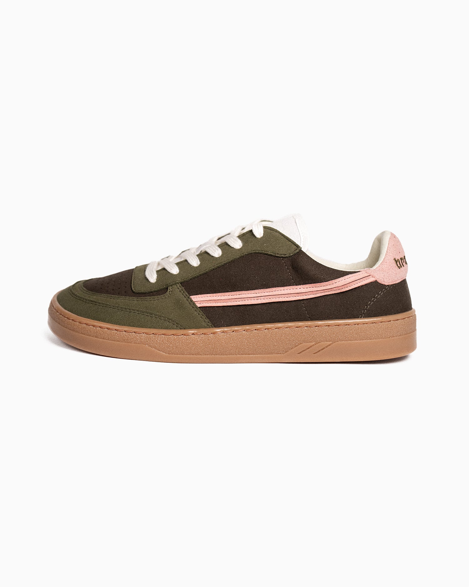 Calabria – Olive