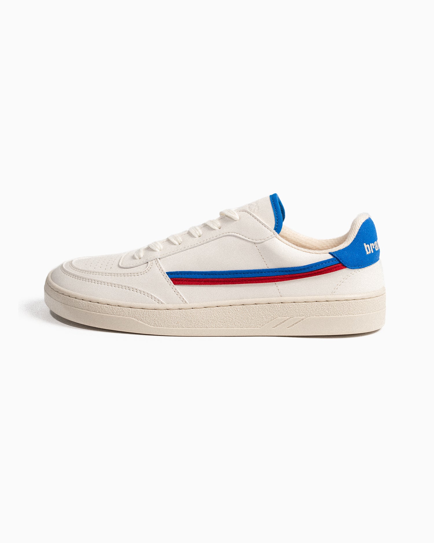 Calabria – Sailor