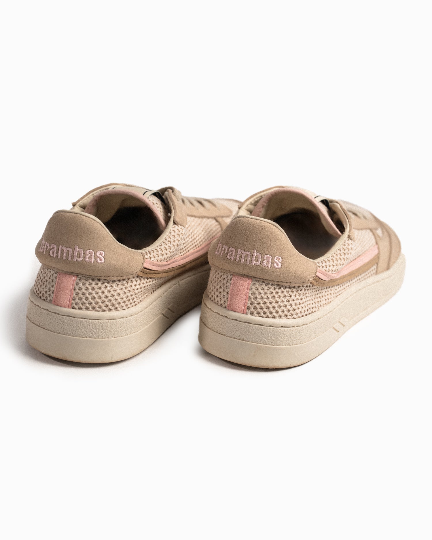 Creta – Blush (ed. 2025)