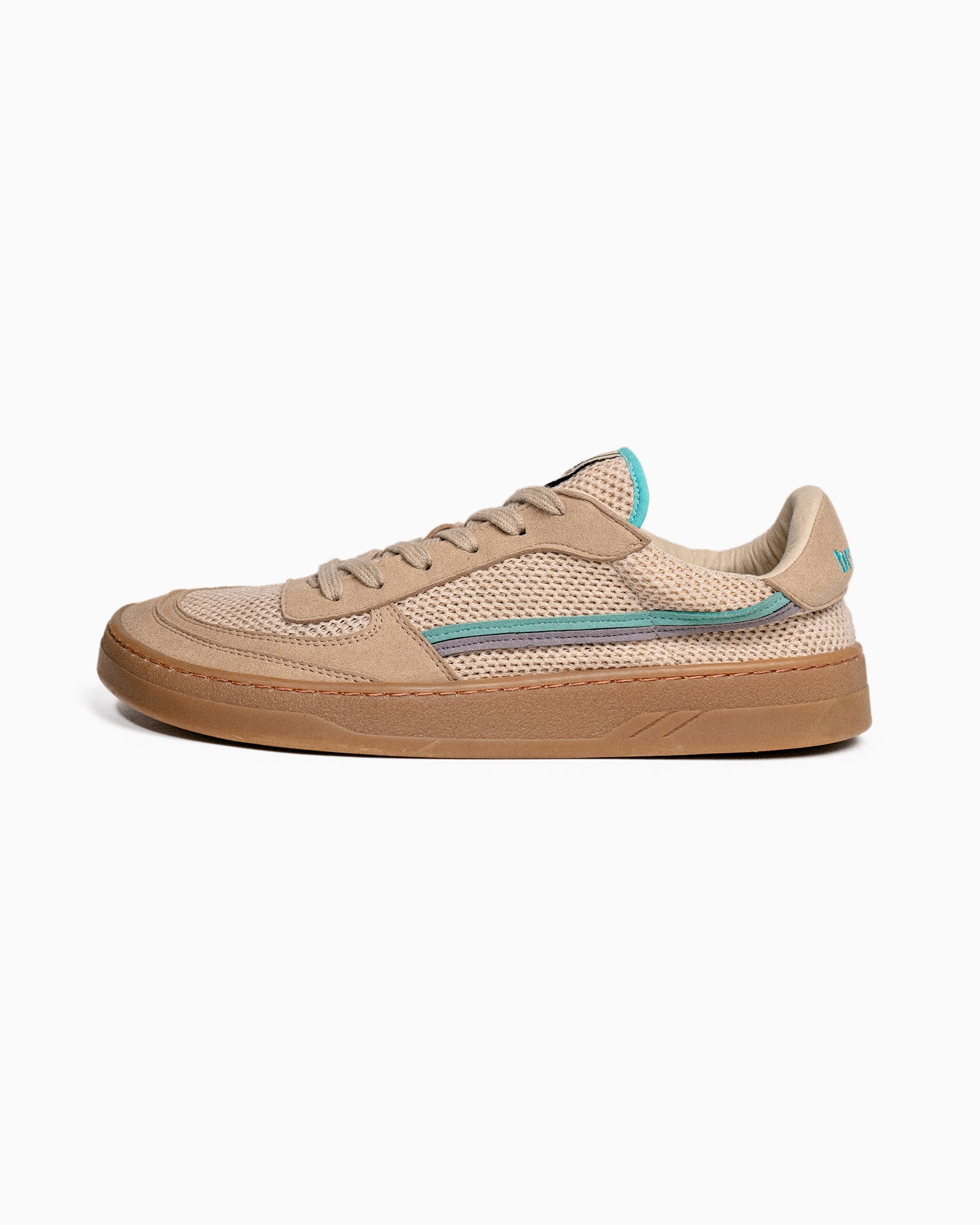 Creta – Teal