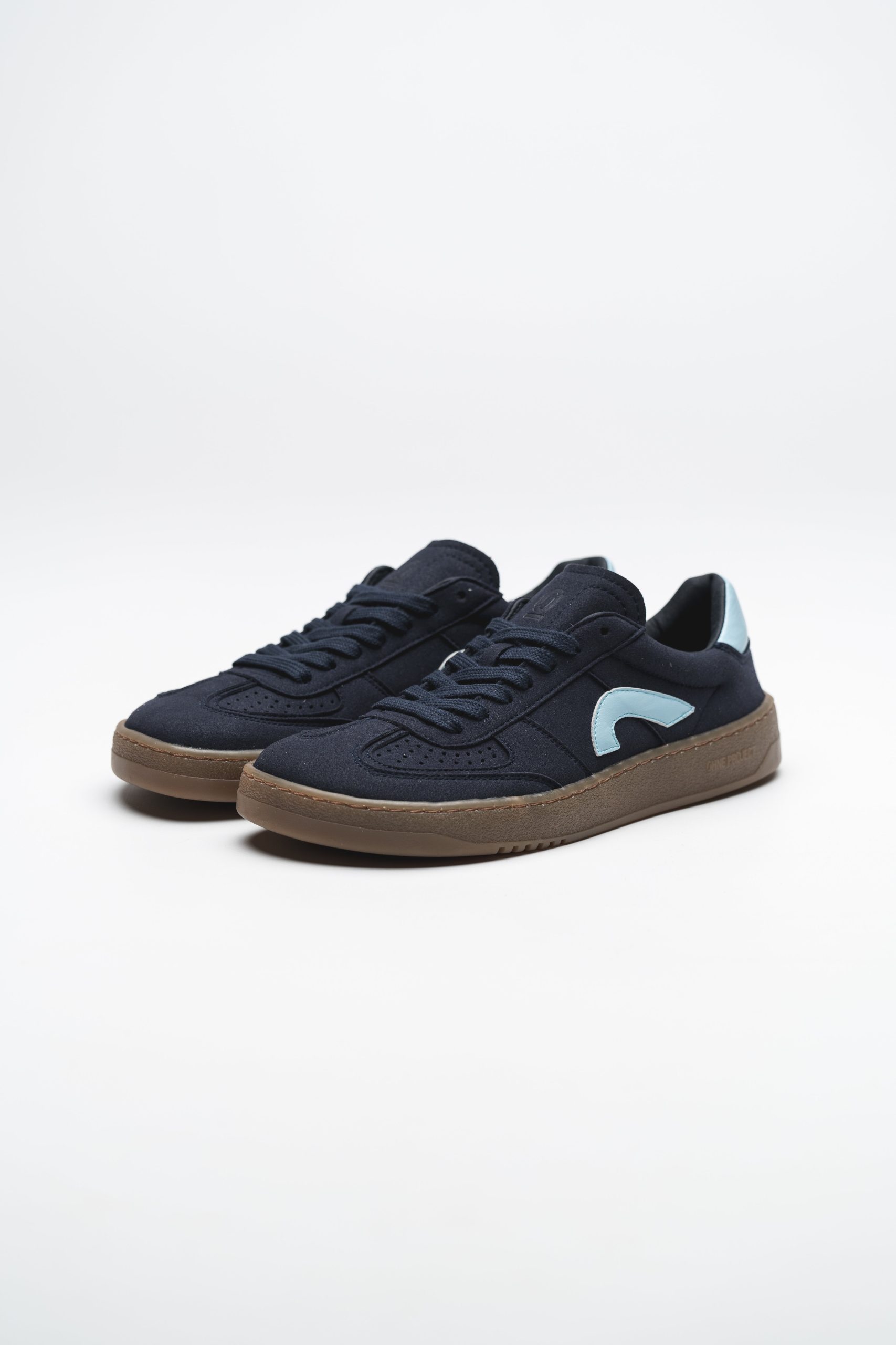 SNEAKER 070 – NIGHT SKY