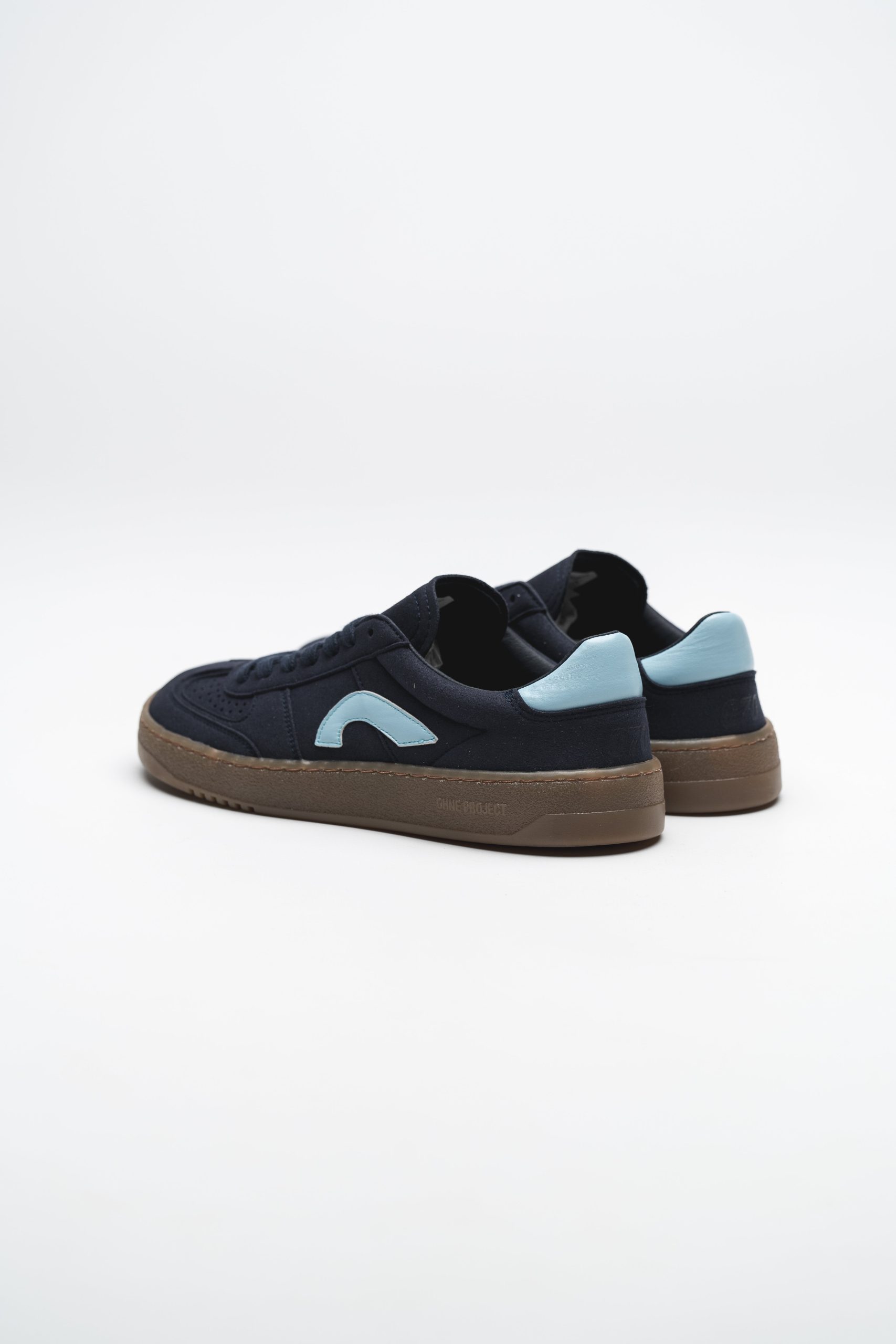 SNEAKER 070 – NIGHT SKY