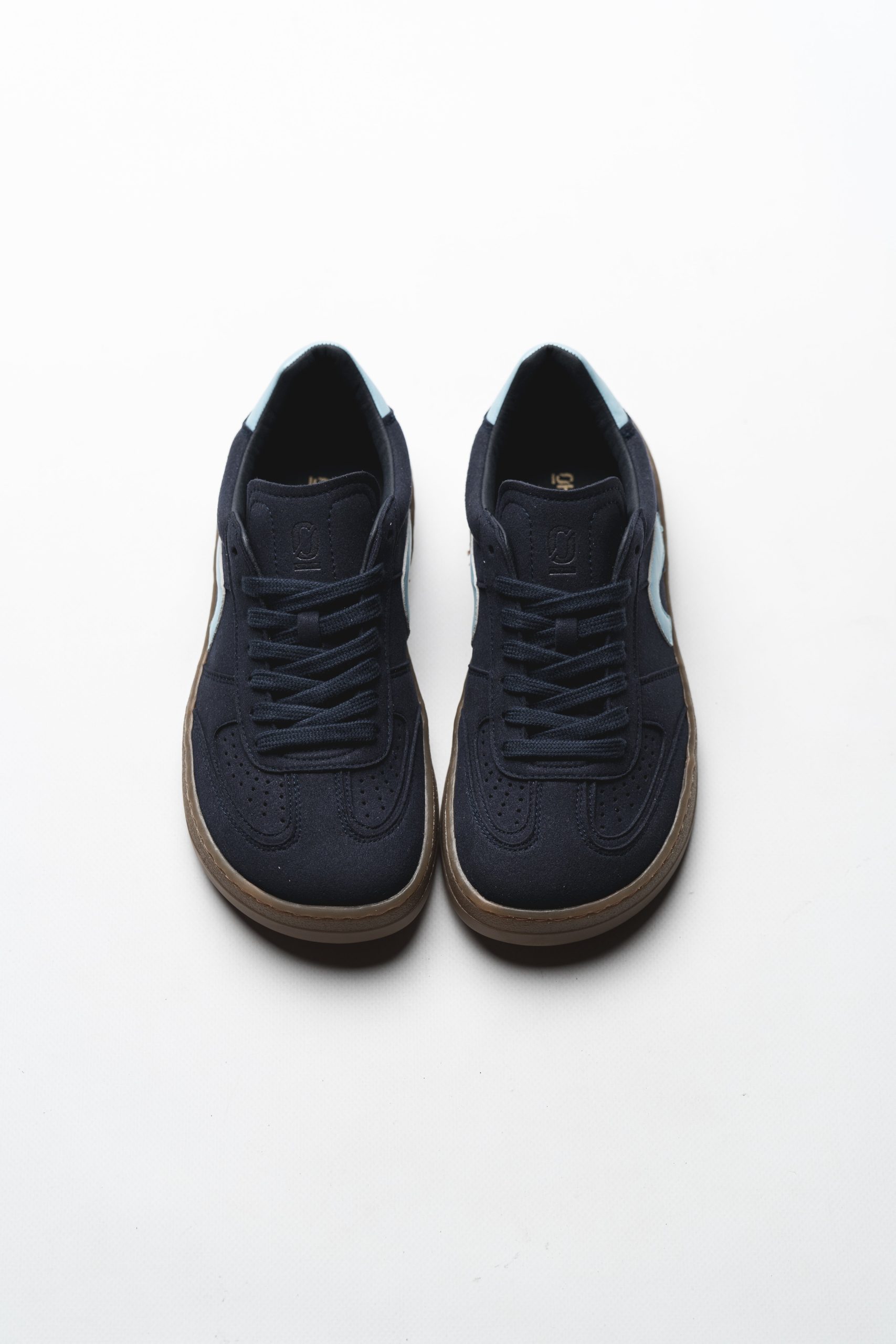 SNEAKER 070 – NIGHT SKY