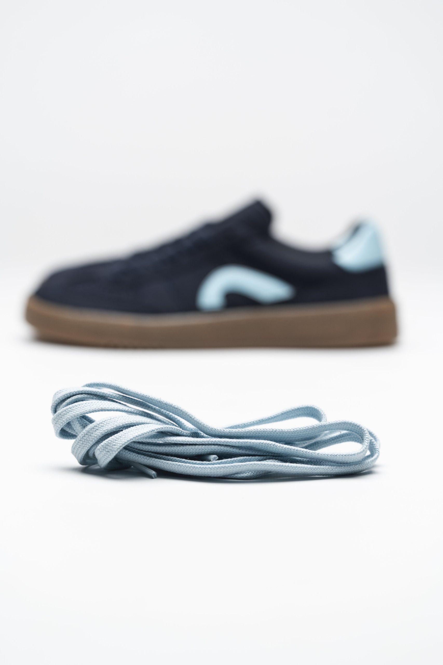 SNEAKER 070 – NIGHT SKY