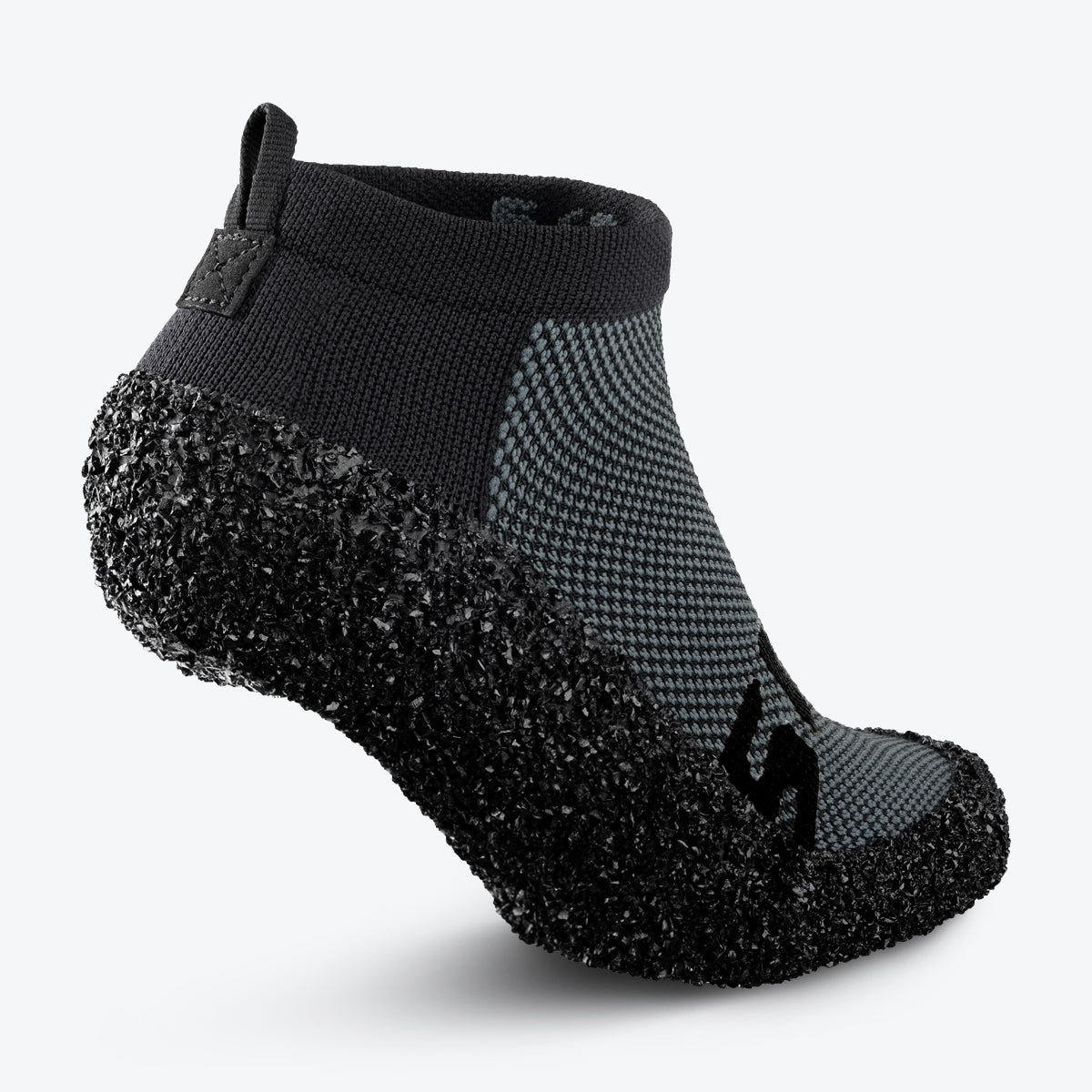 Essentials 2.0 – Concrete