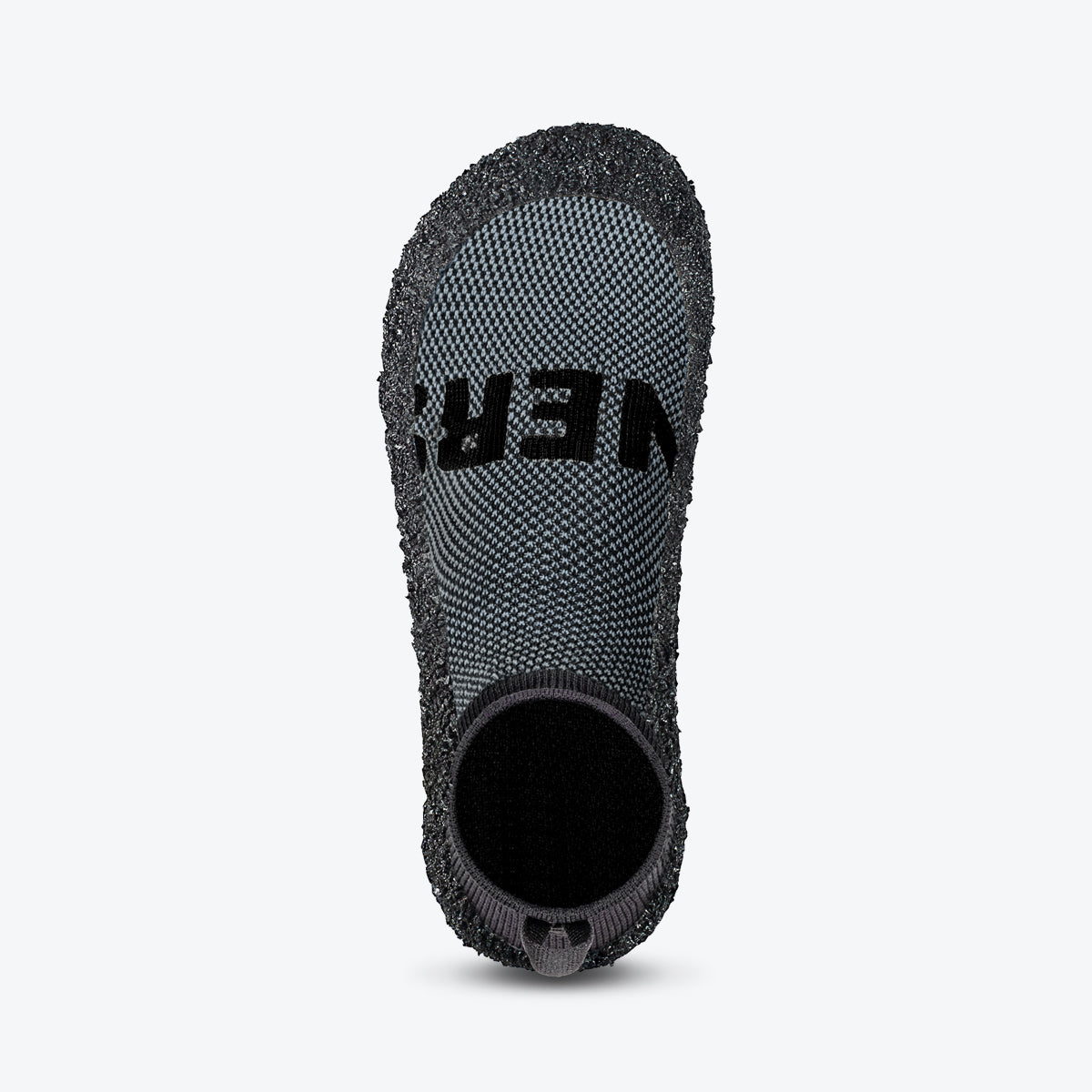 Essentials 2.0 – Concrete