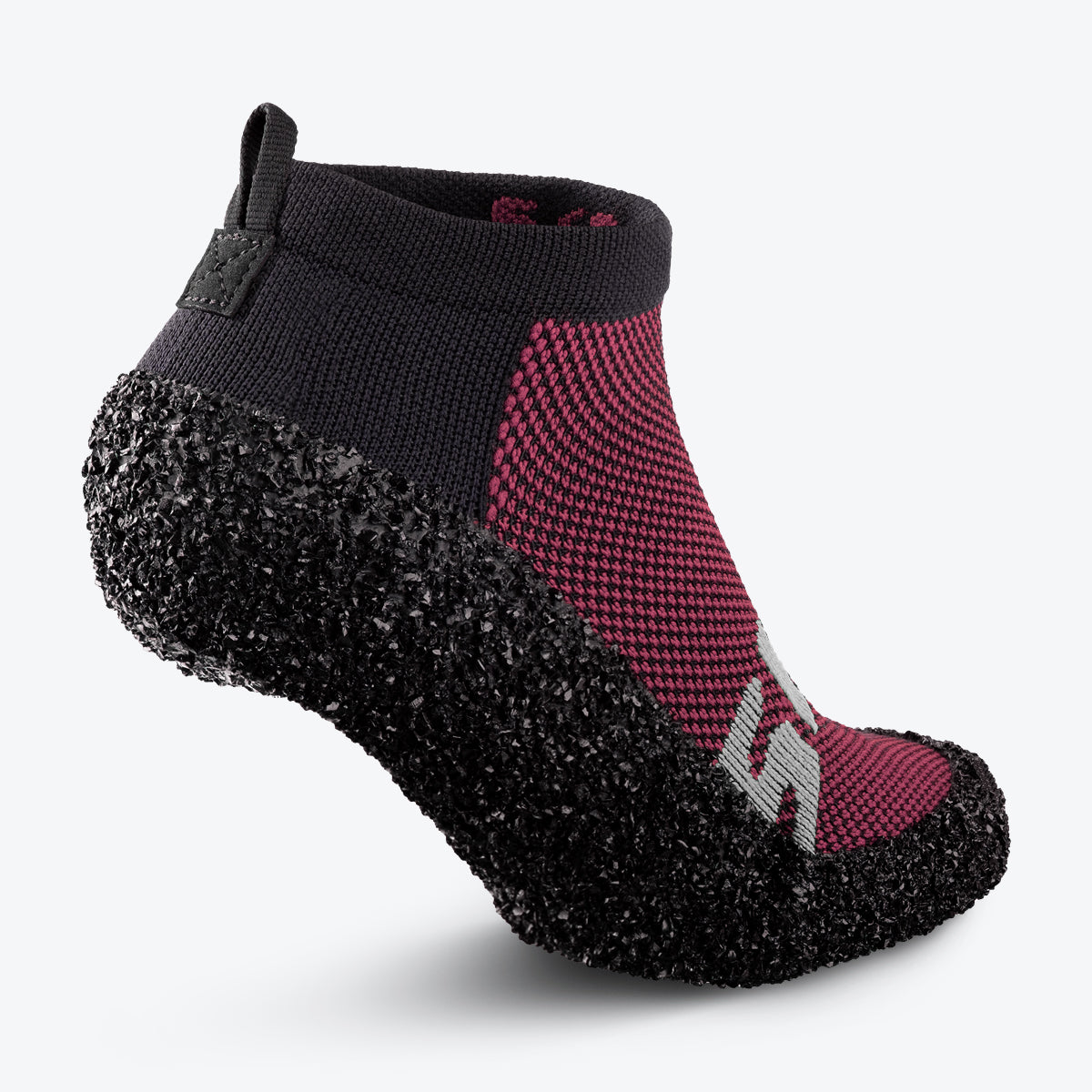Essentials 2.0 – Grape
