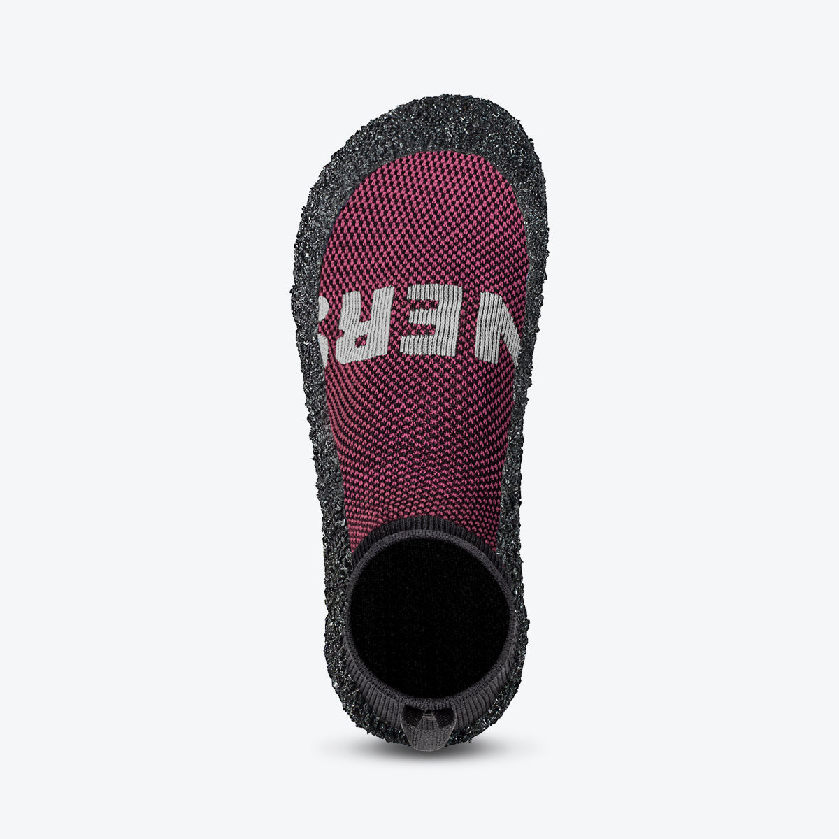 Essentials 2.0 – Grape