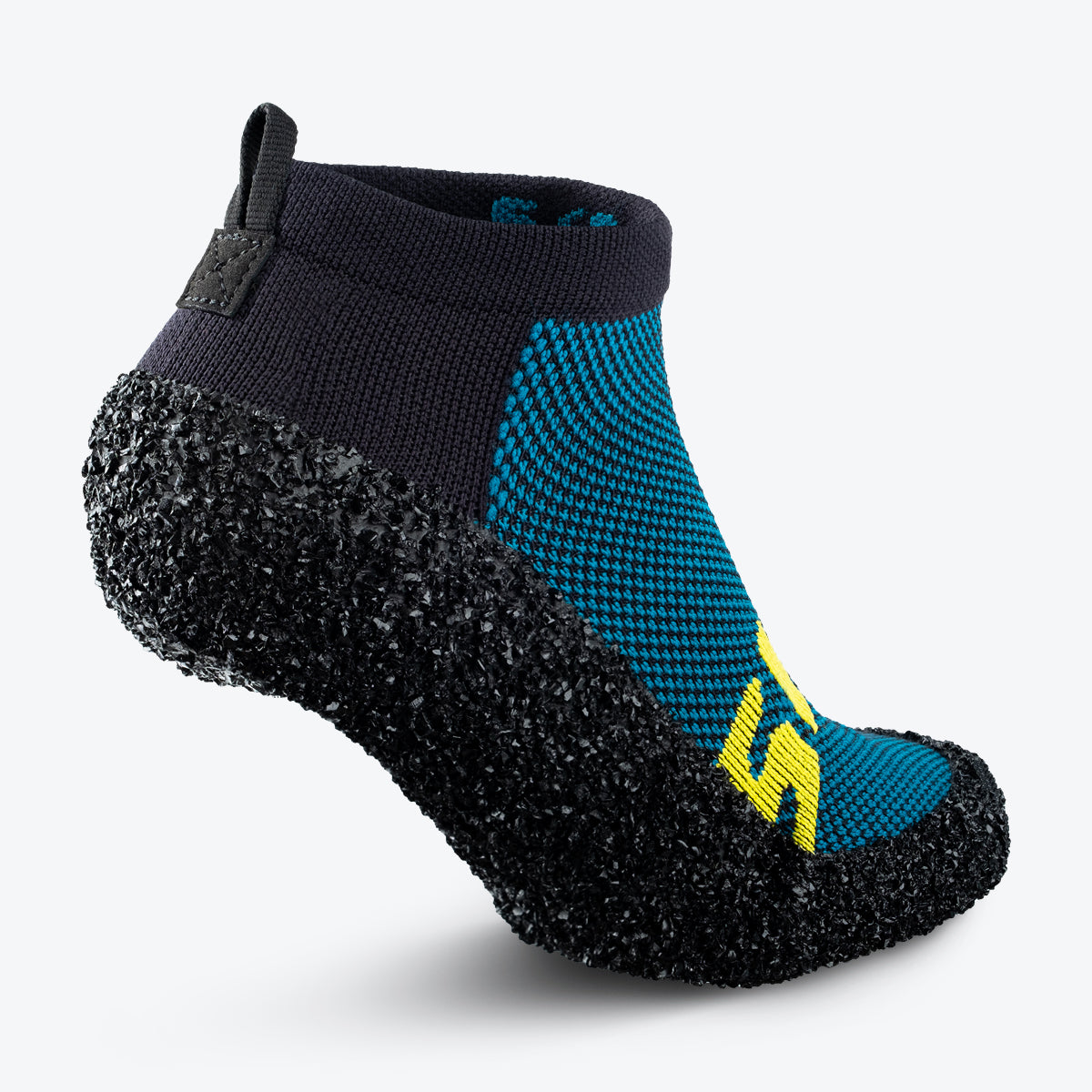 Essentials 2.0 – Petrol