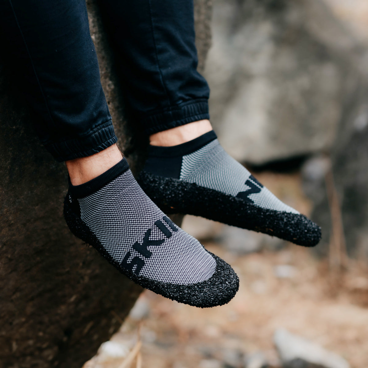 Essentials 2.0 – Concrete
