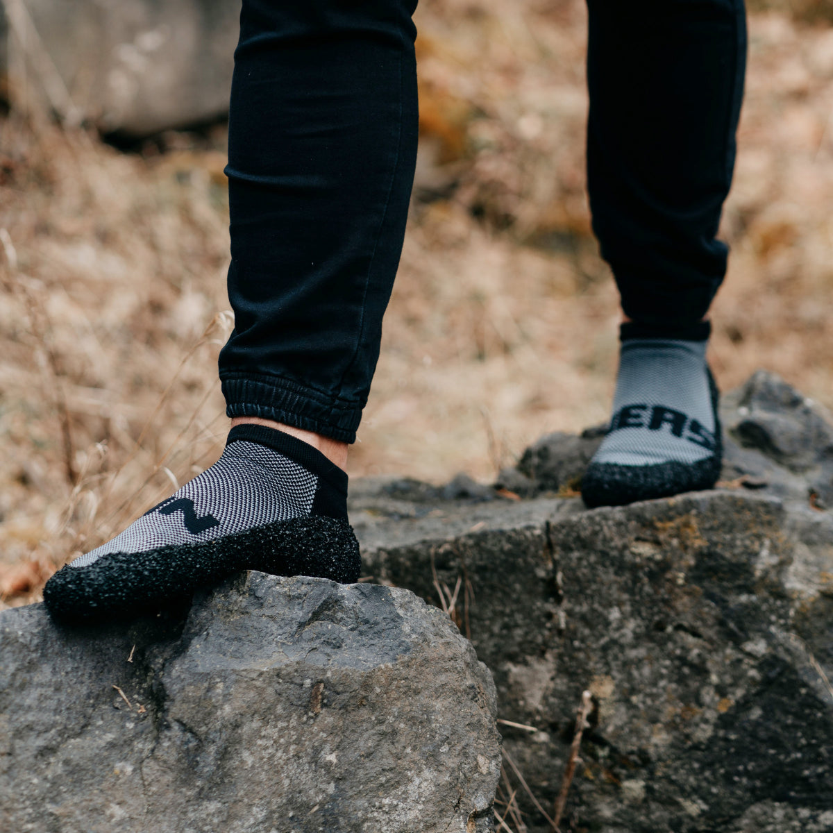 Essentials 2.0 – Concrete