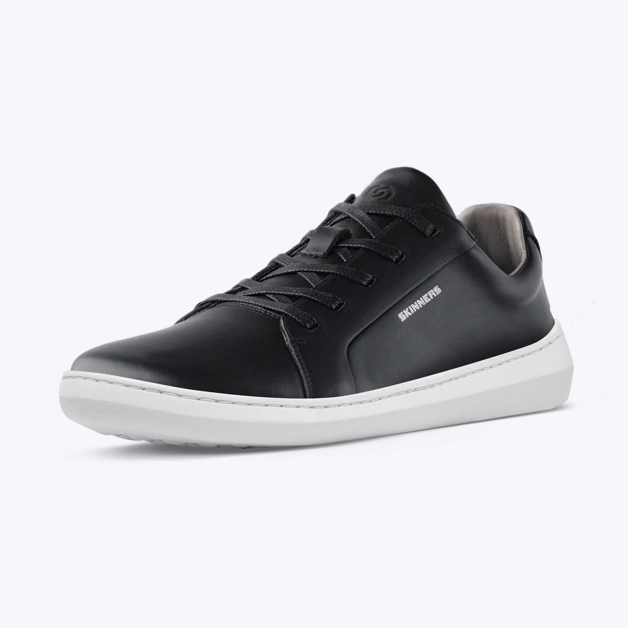 Moonwalker – Black
