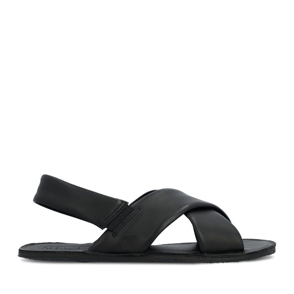 Verona Women – Black