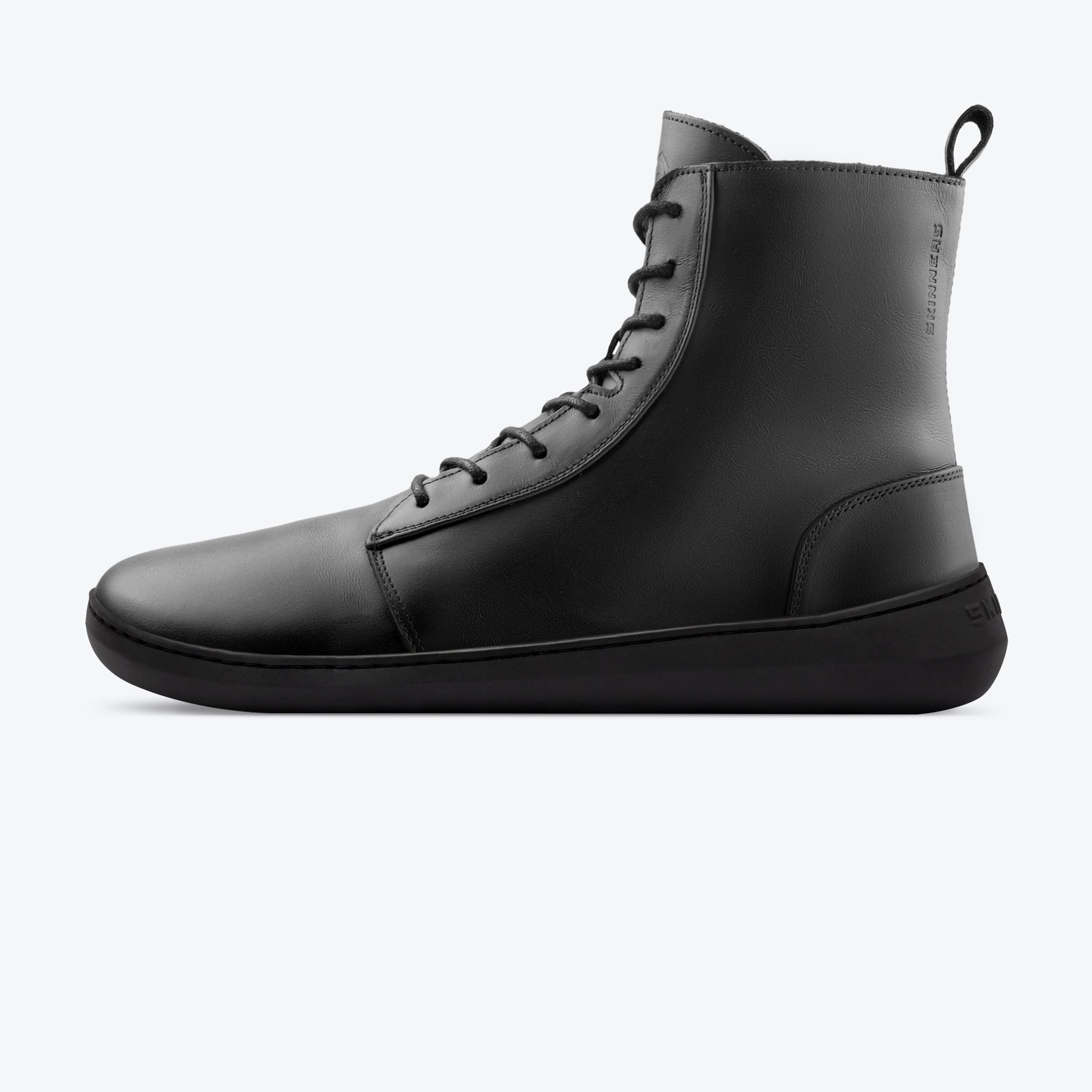Astra – Black