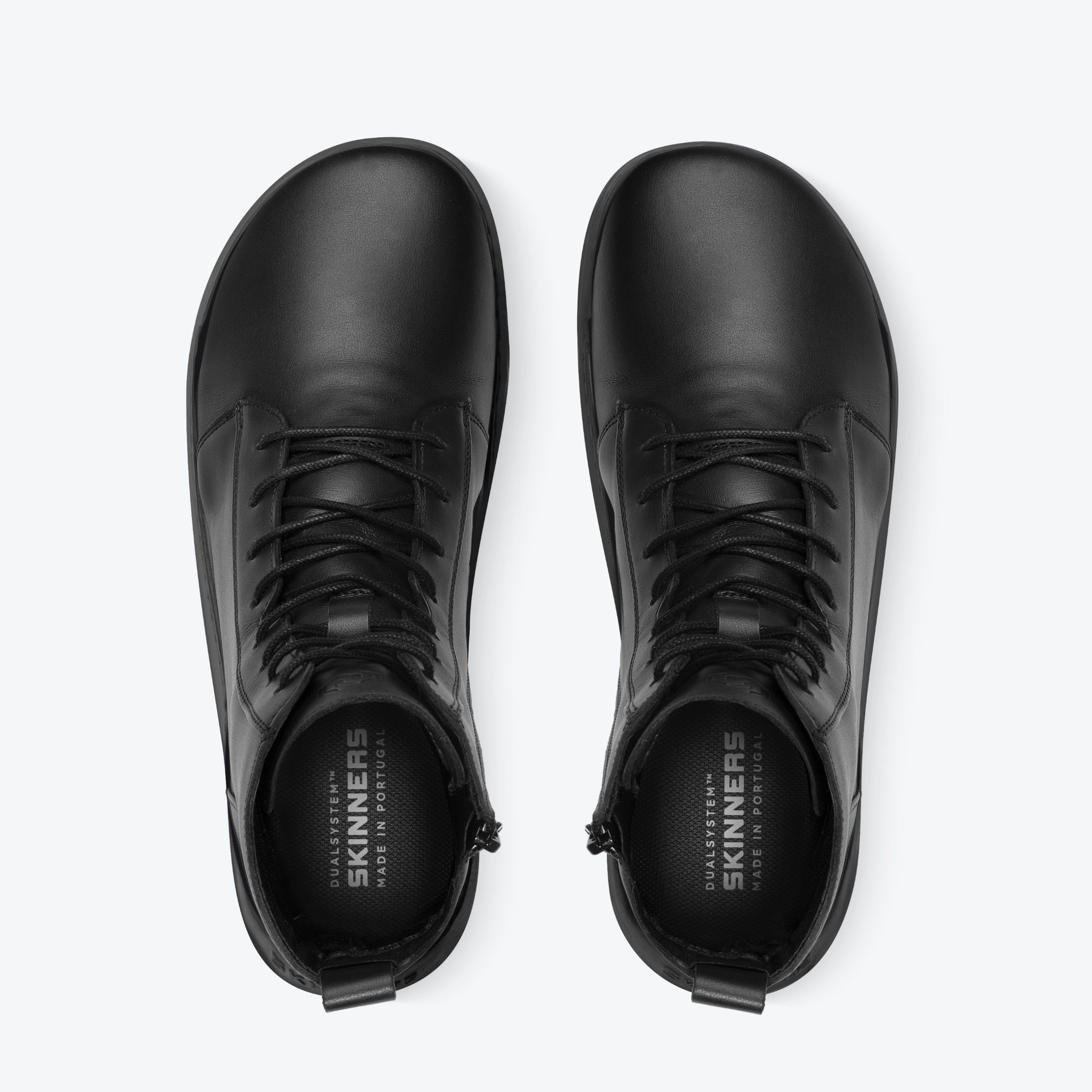 Astra – Black