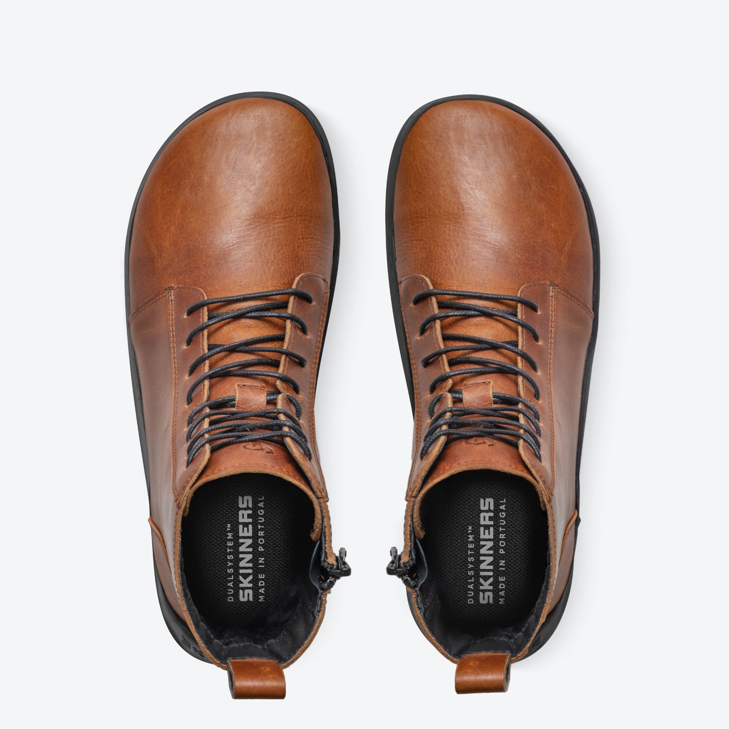Astra – Cognac