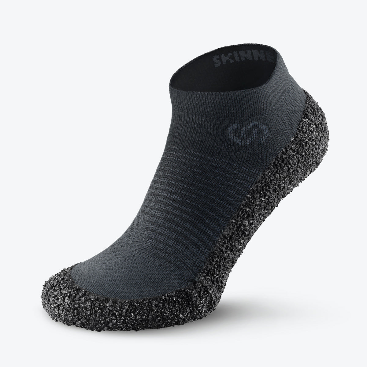 Comfort 2.0 Anthracite