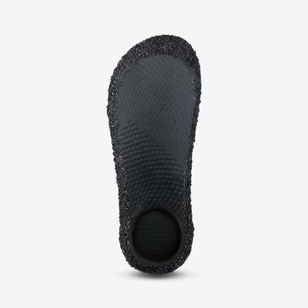 Comfort 2.0 Anthracite