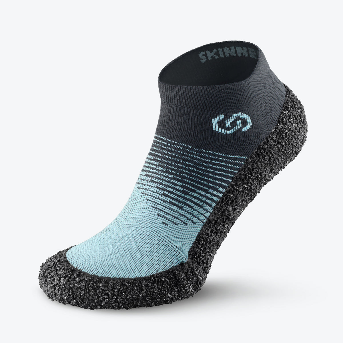 Comfort 2.0 – Aqua