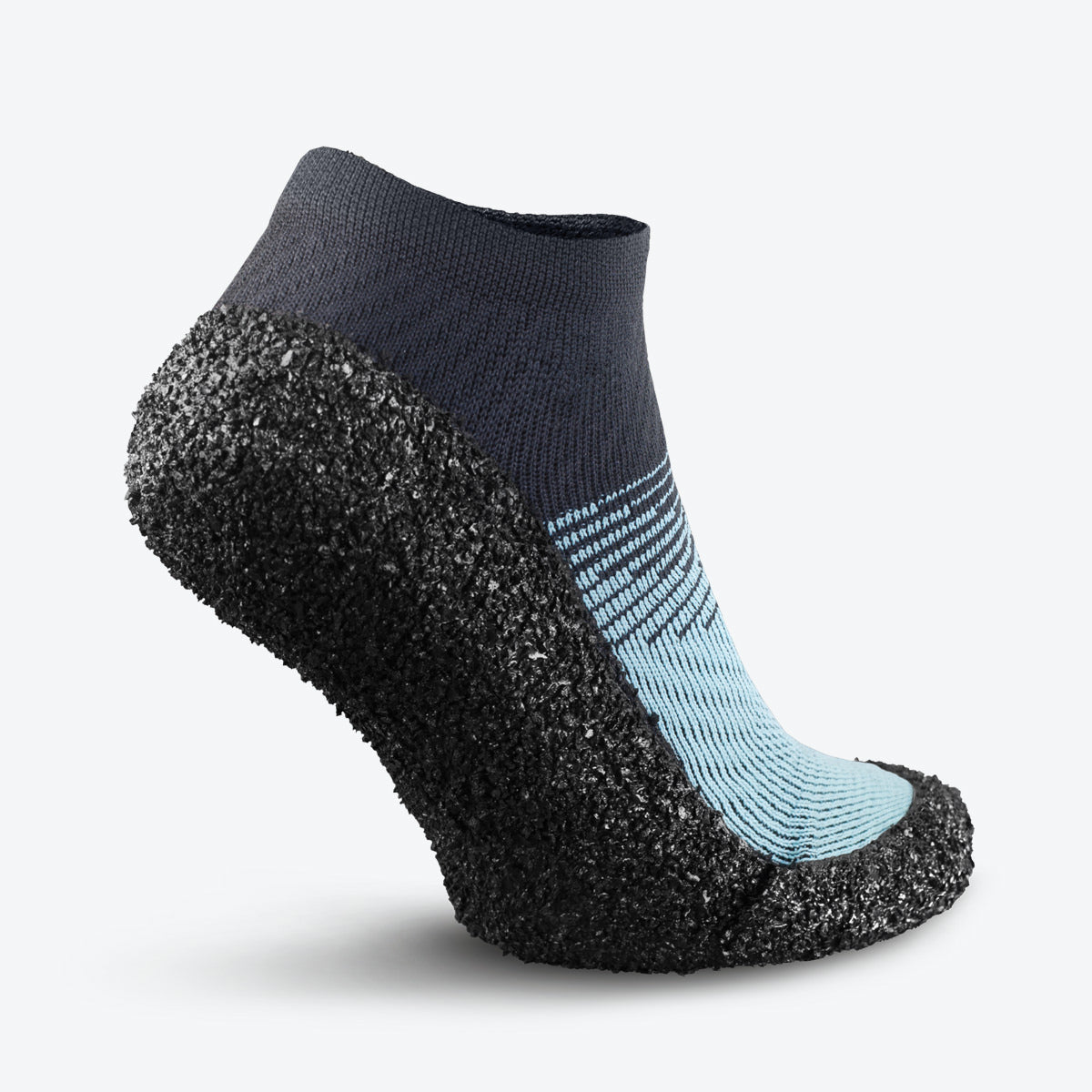 Comfort 2.0 – Aqua
