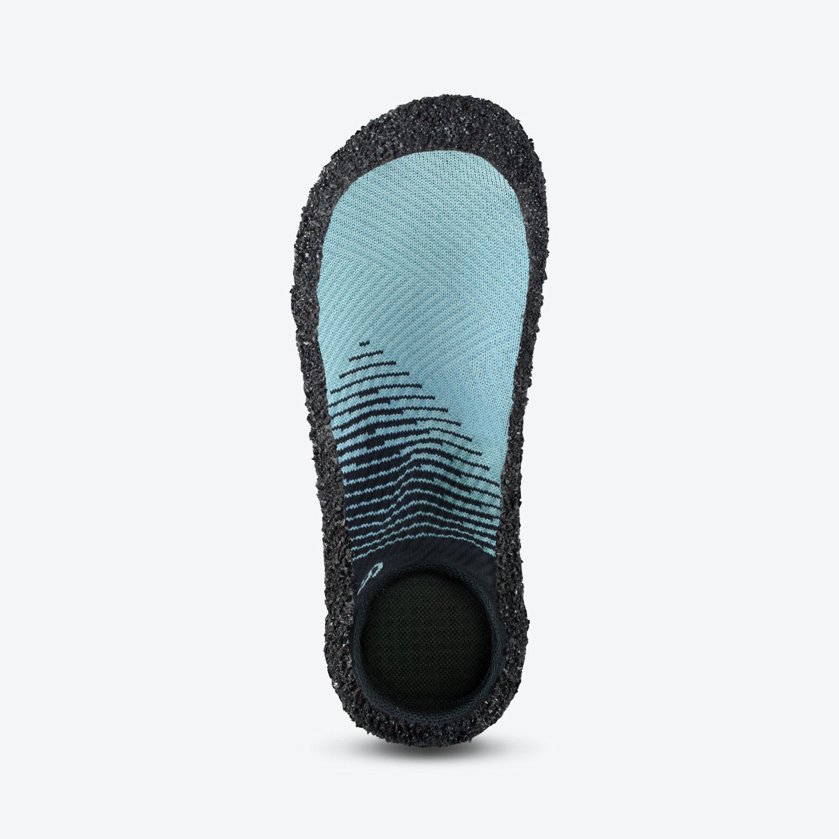 Comfort 2.0 – Aqua