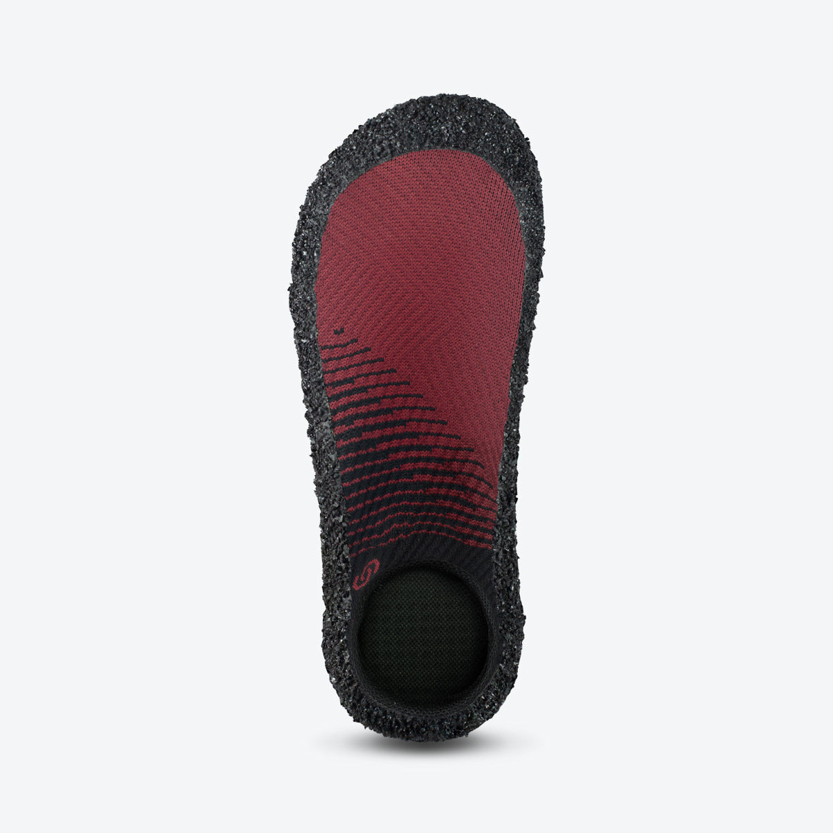 Comfort 2.0 Carmine