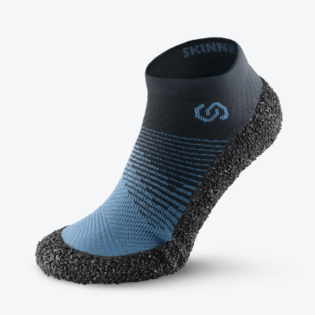 Comfort 2.0 Marine