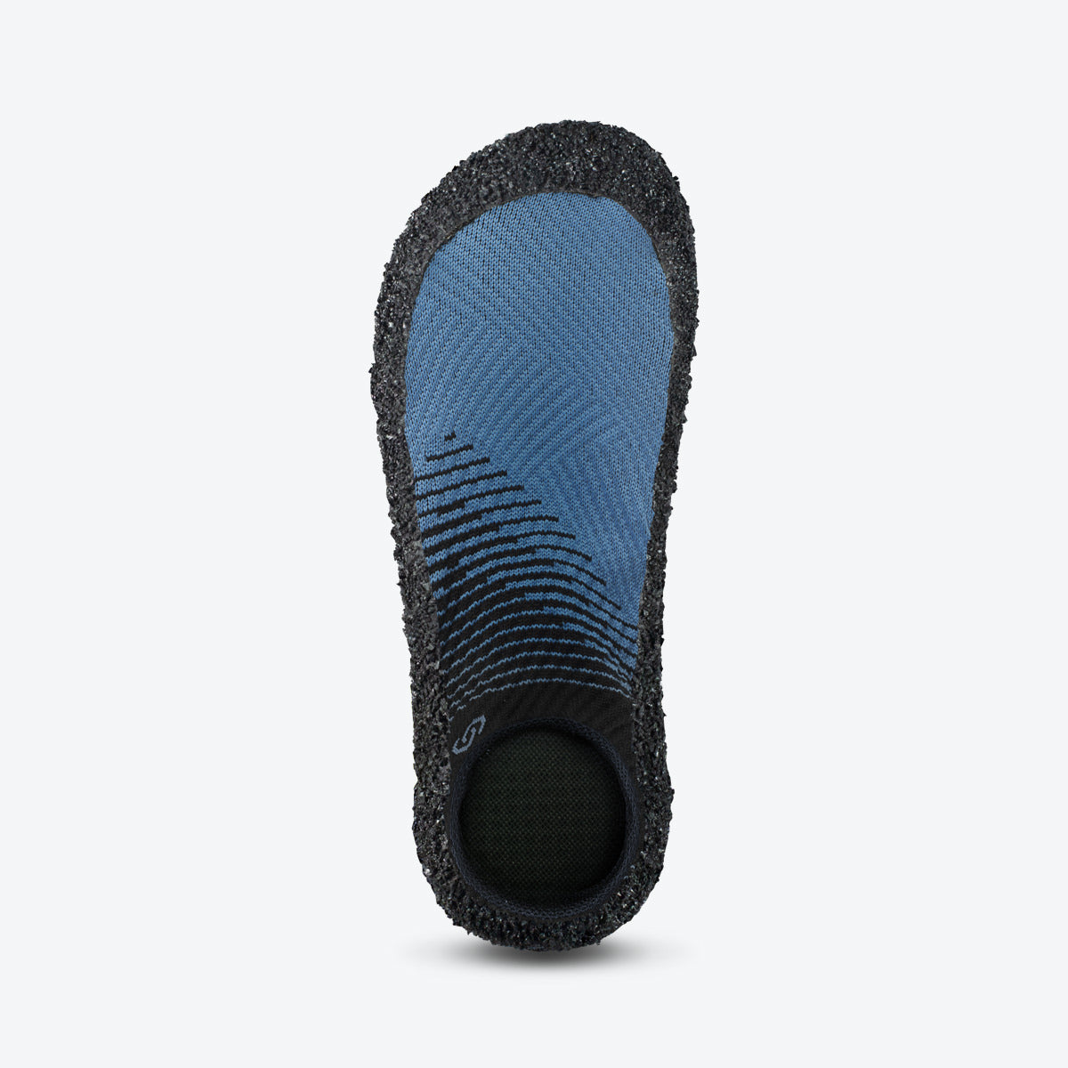Comfort 2.0 Marine