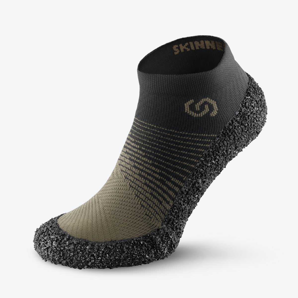 Comfort 2.0 – Moss